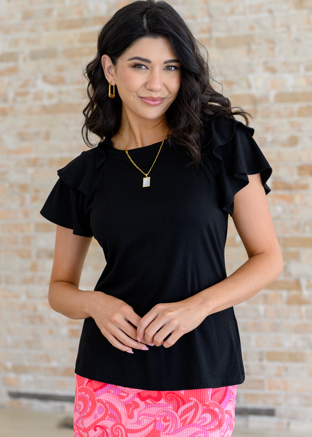 I_llAllowItRuffleSleeveTeeInBlack9_f5a514b4-05f6-4968-ac35-ed364e6a2d48.jpg