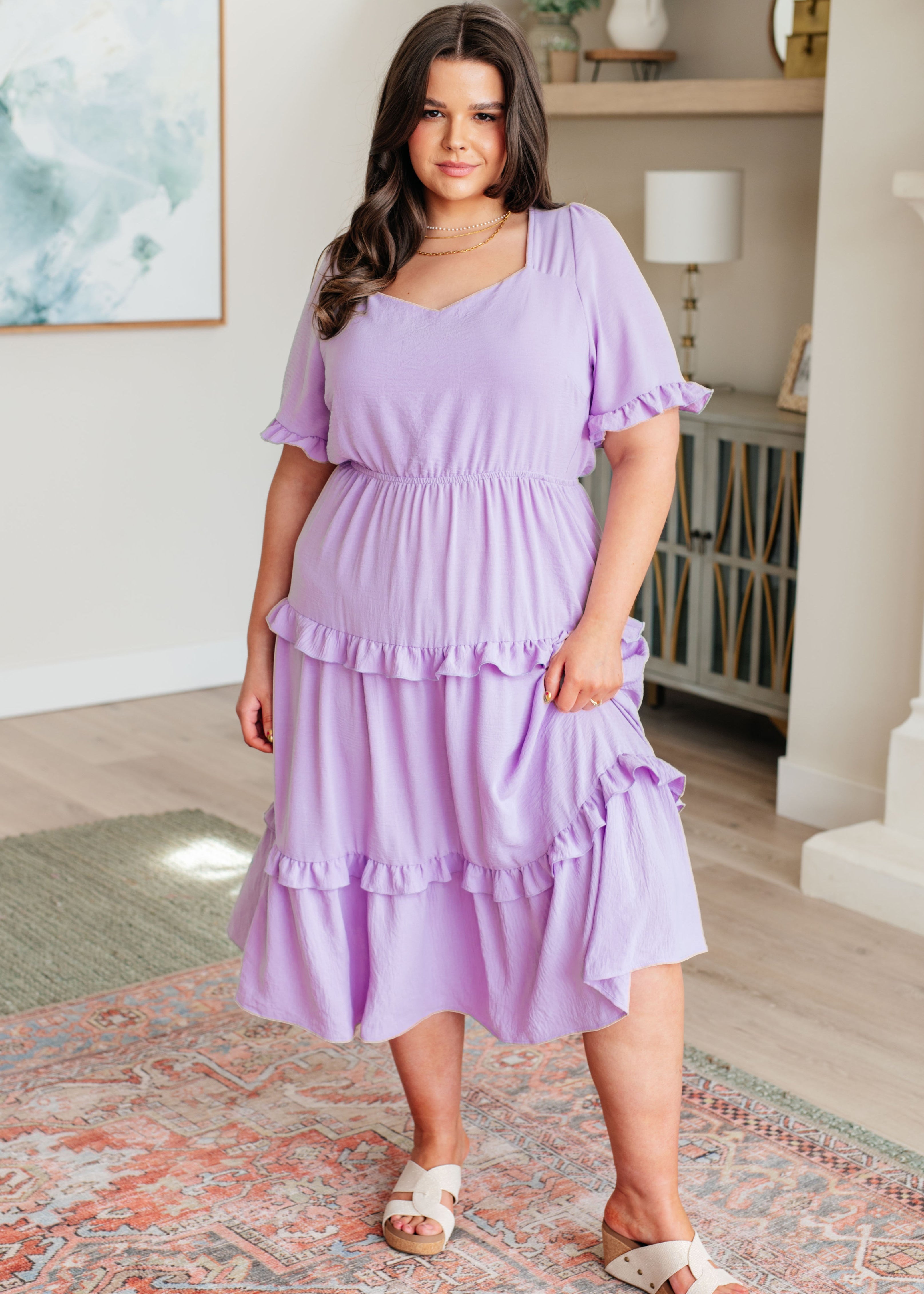 InMyCarefreeEraTieredRuffledDress19_4b51f394-675a-4490-9745-e4a27e9943f0.jpg