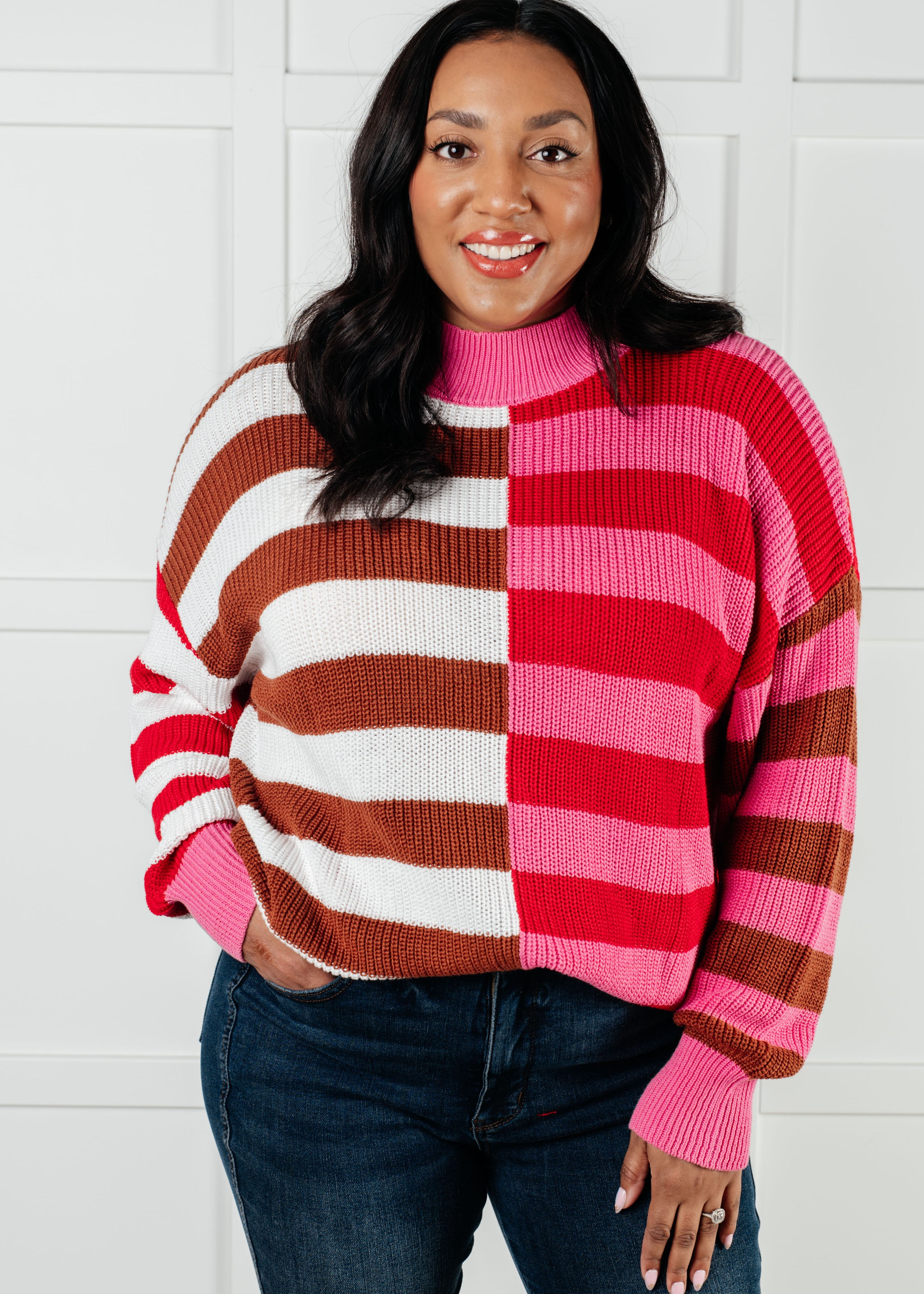 InYourLaneColorBlockedStripeSweater5.jpg