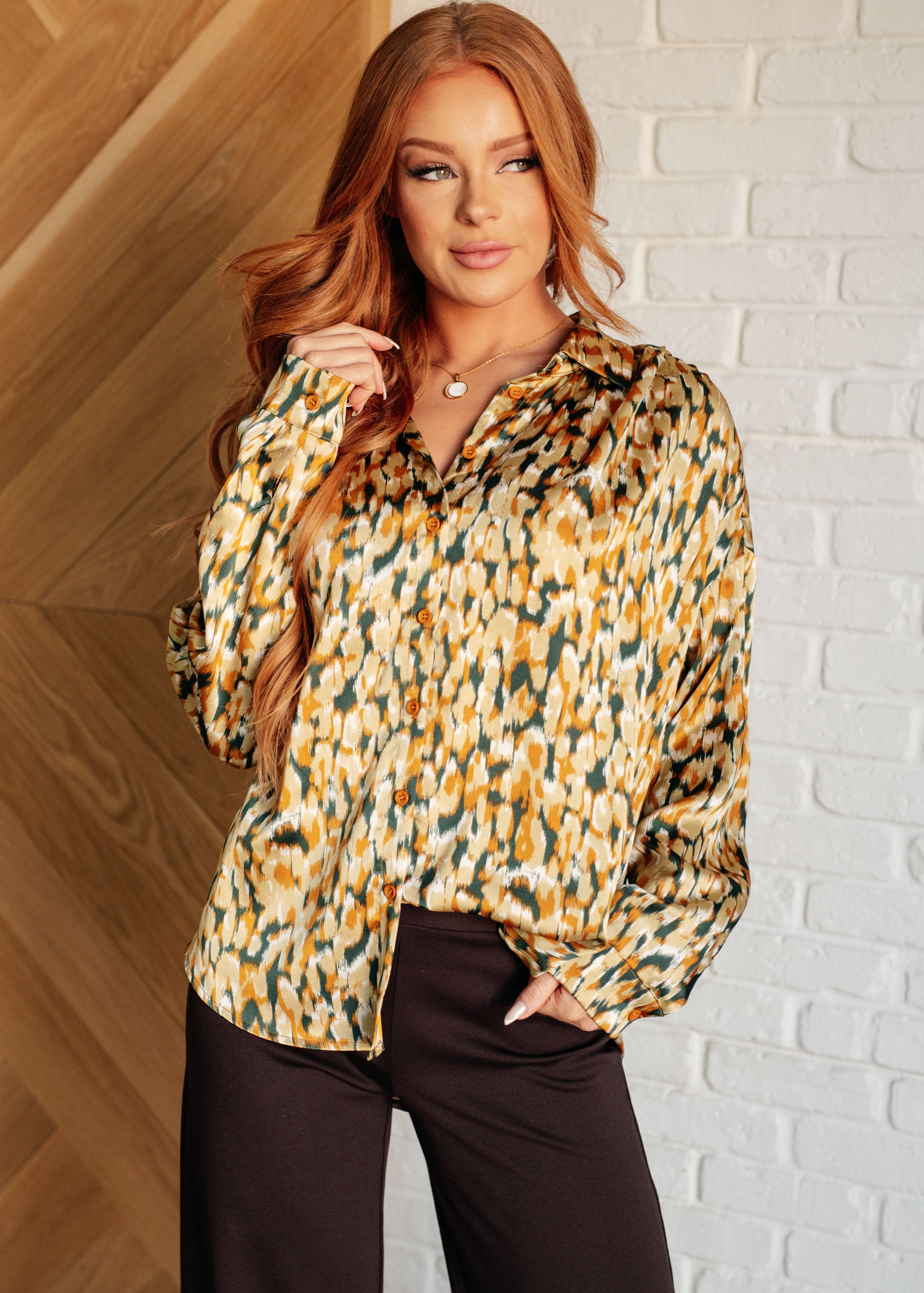 IntheWillowsButtonUpBlouse6_c666b13b-5ce9-4f22-ae74-fd80a8f04df0.jpg