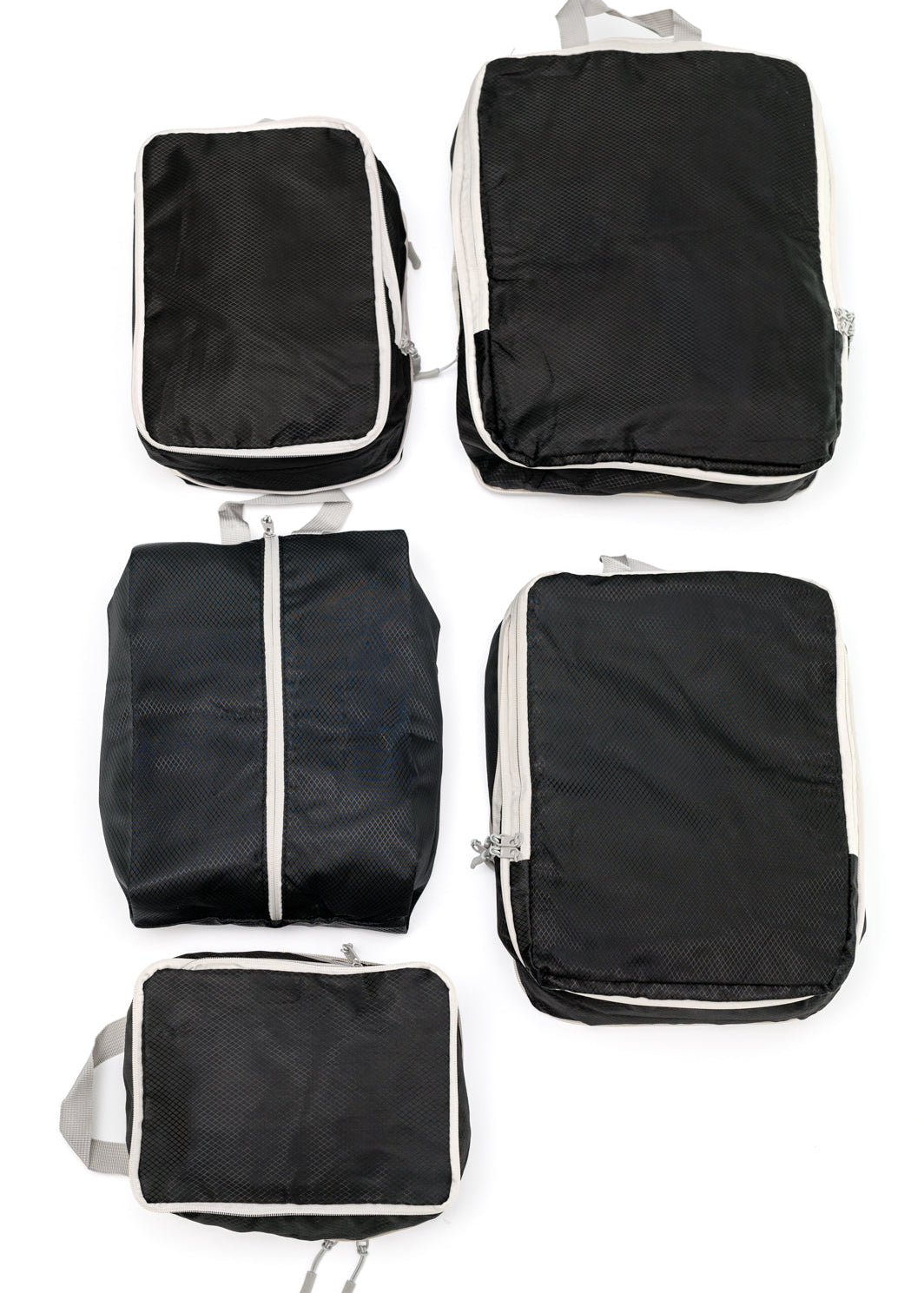 ItGirlTravelCollectionSuitcaseOrganizersInBlack1.jpg