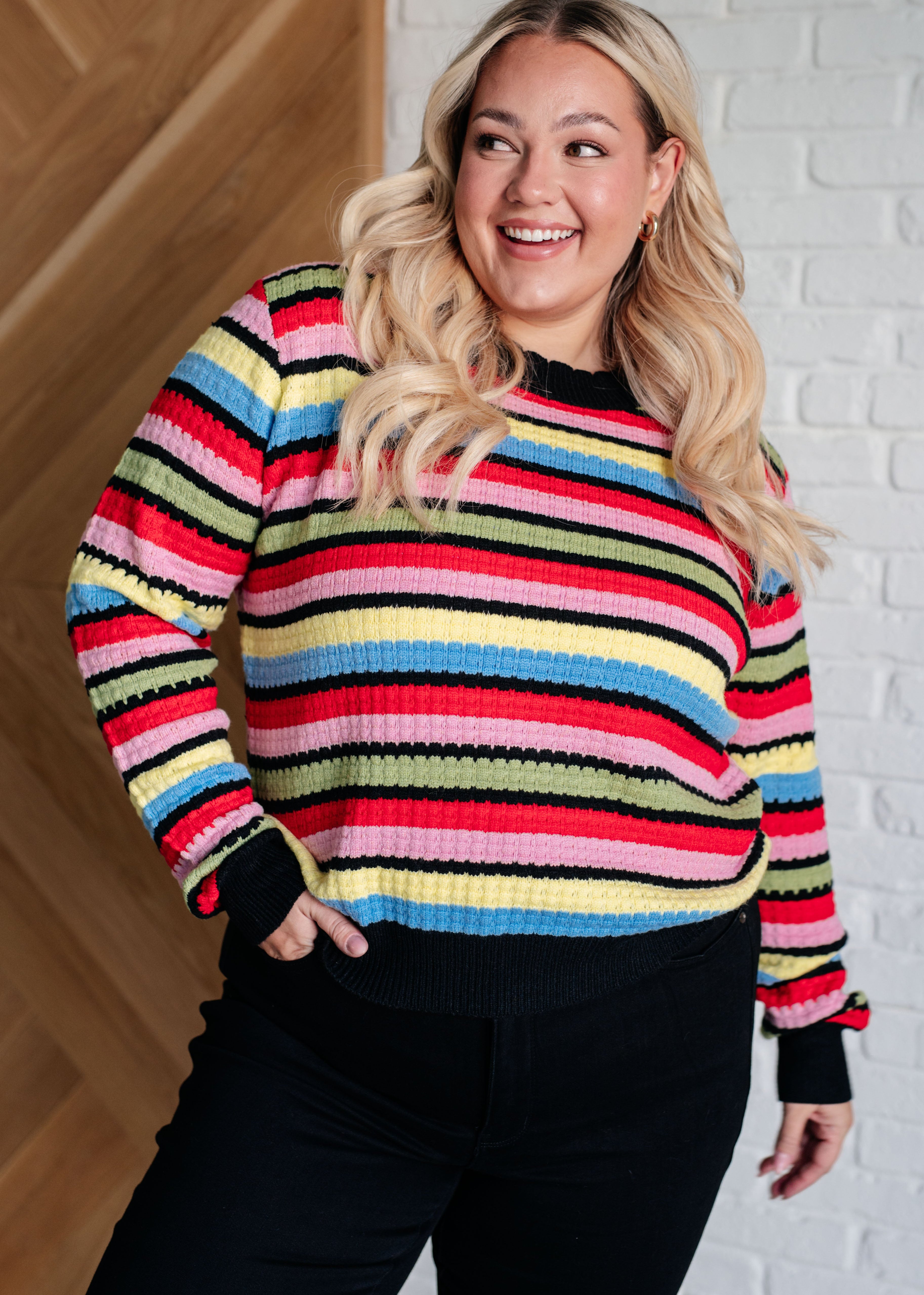 KeepDreamingStripedSweater4.jpg