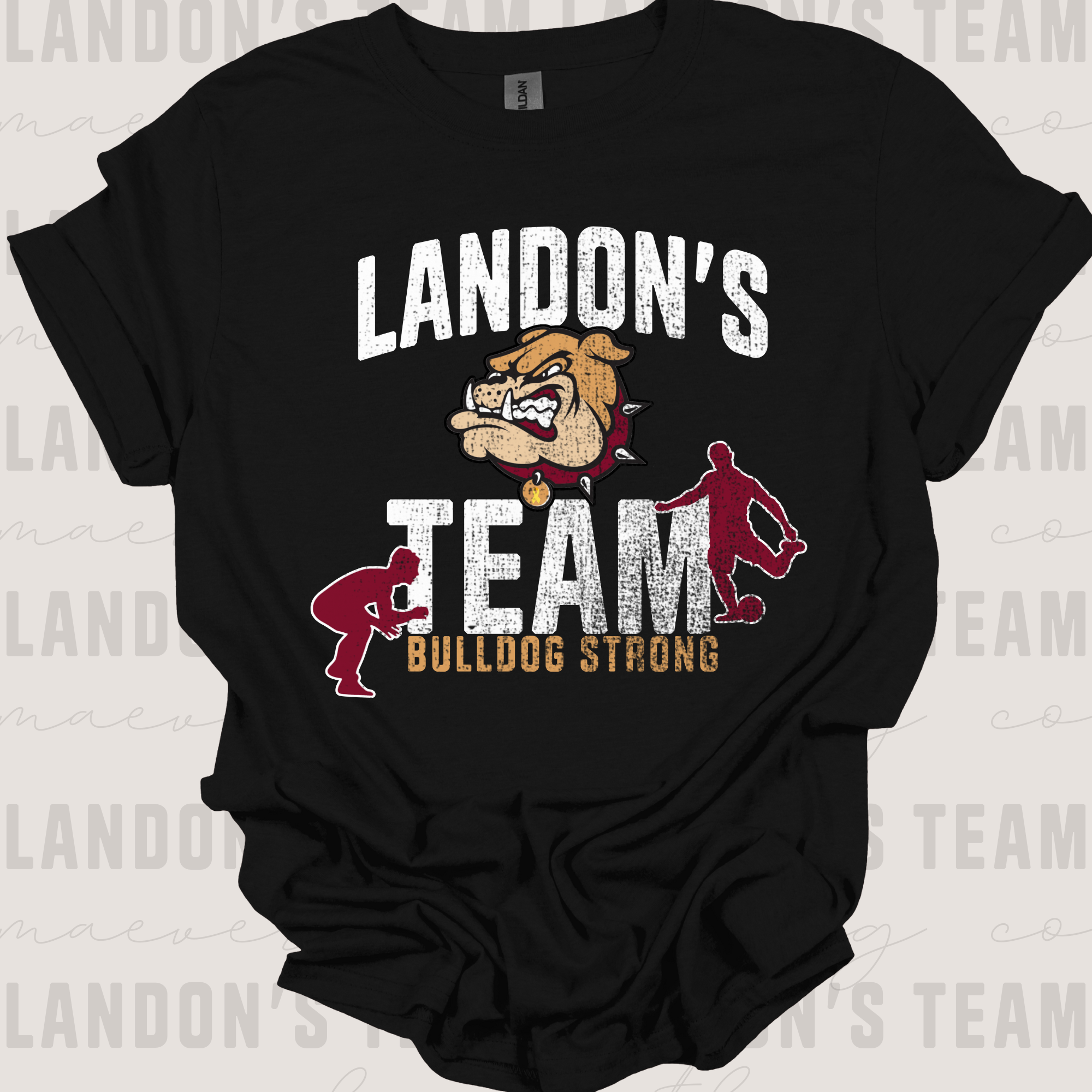 LANDONSTRONG_7.png