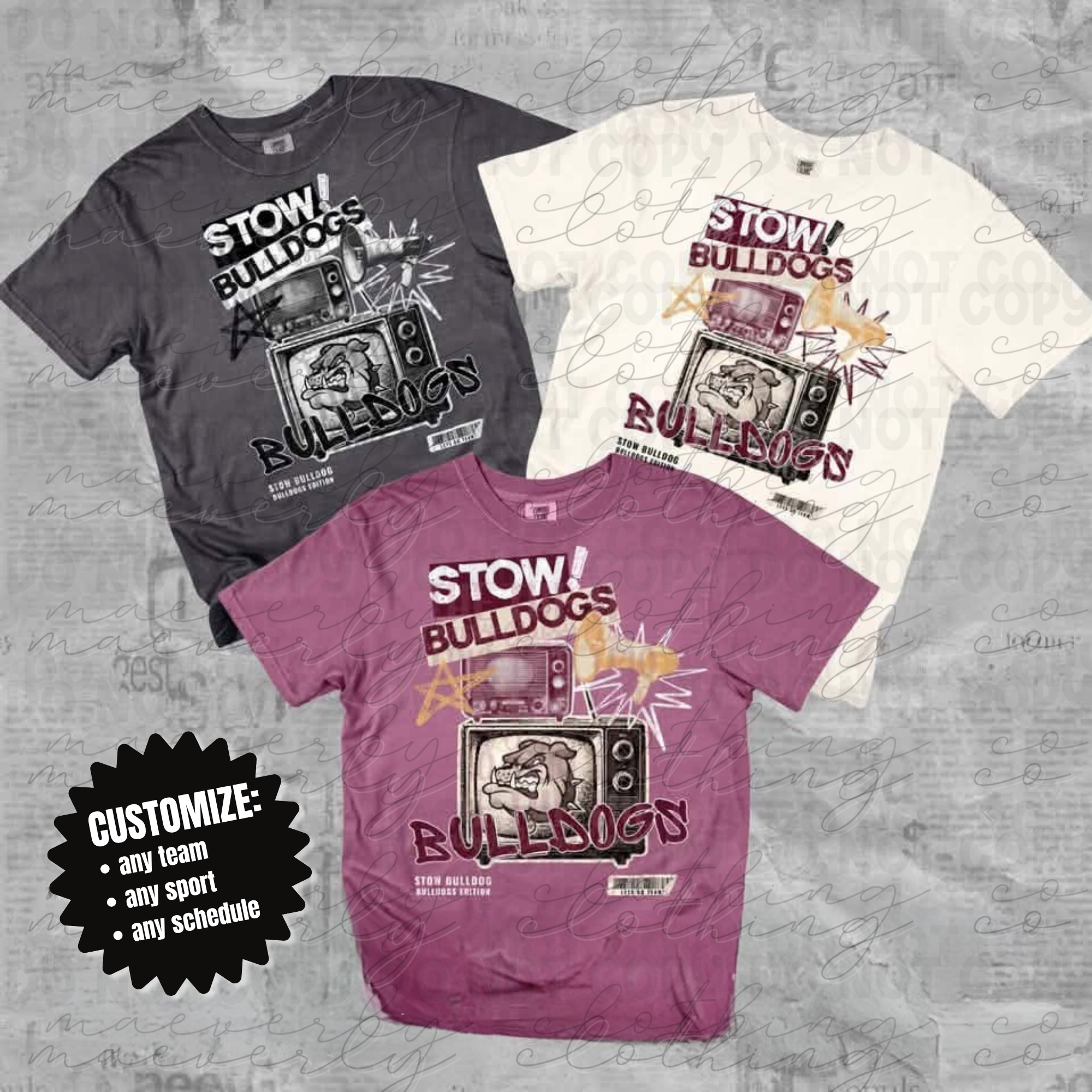 LONEE_LIV_TEAGAN_0b8aa7b1-7bd6-408b-98f3-50037144979b.png