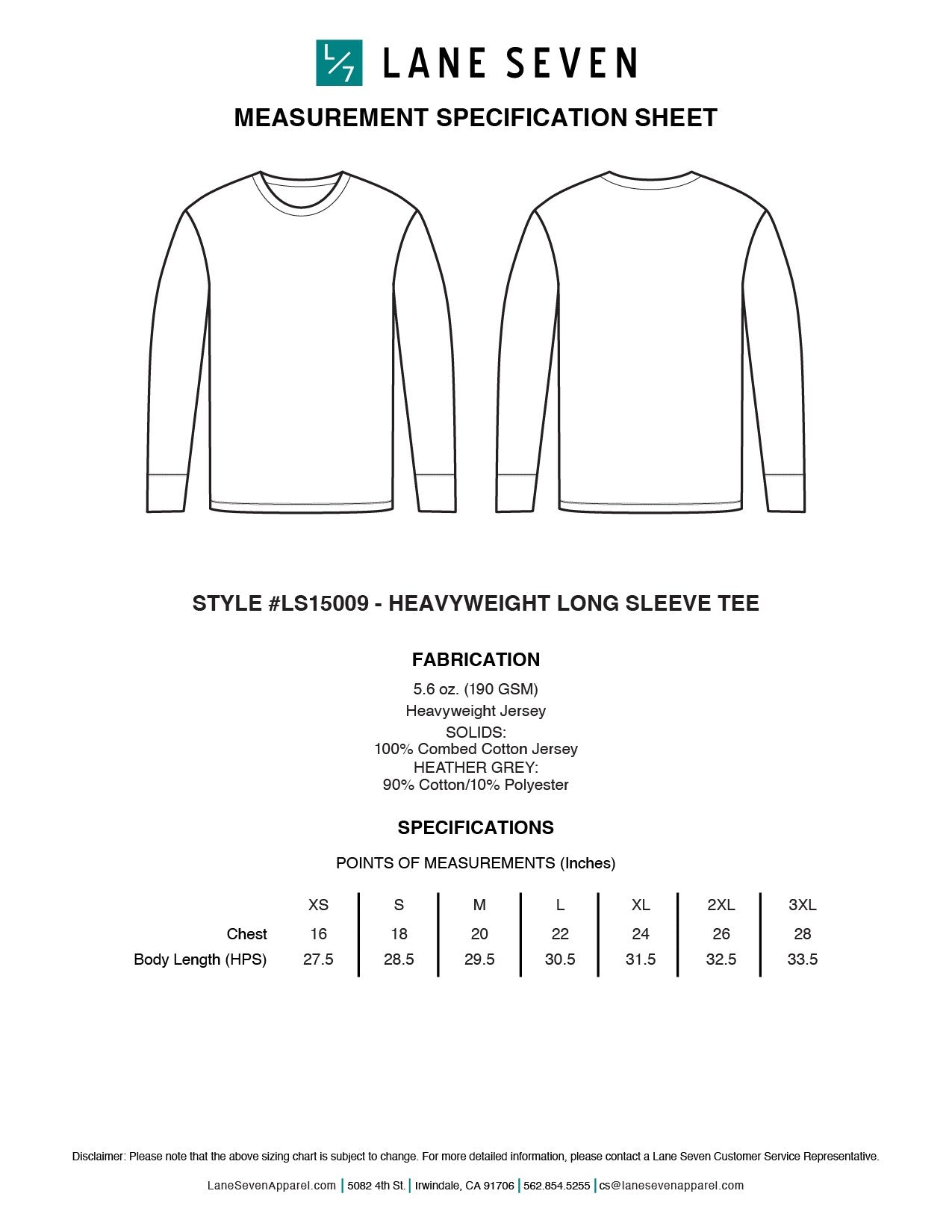 Cuyahoga Falls Tennis Design - Heatherd Grey