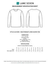 Cuyahoga Falls Tennis Design - Heatherd Grey