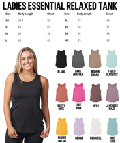 Pretty Positivity Collection Graphics