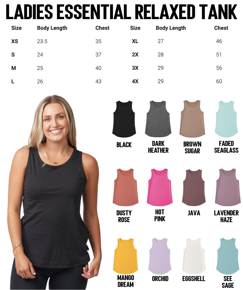 Pretty Positivity Collection Graphics