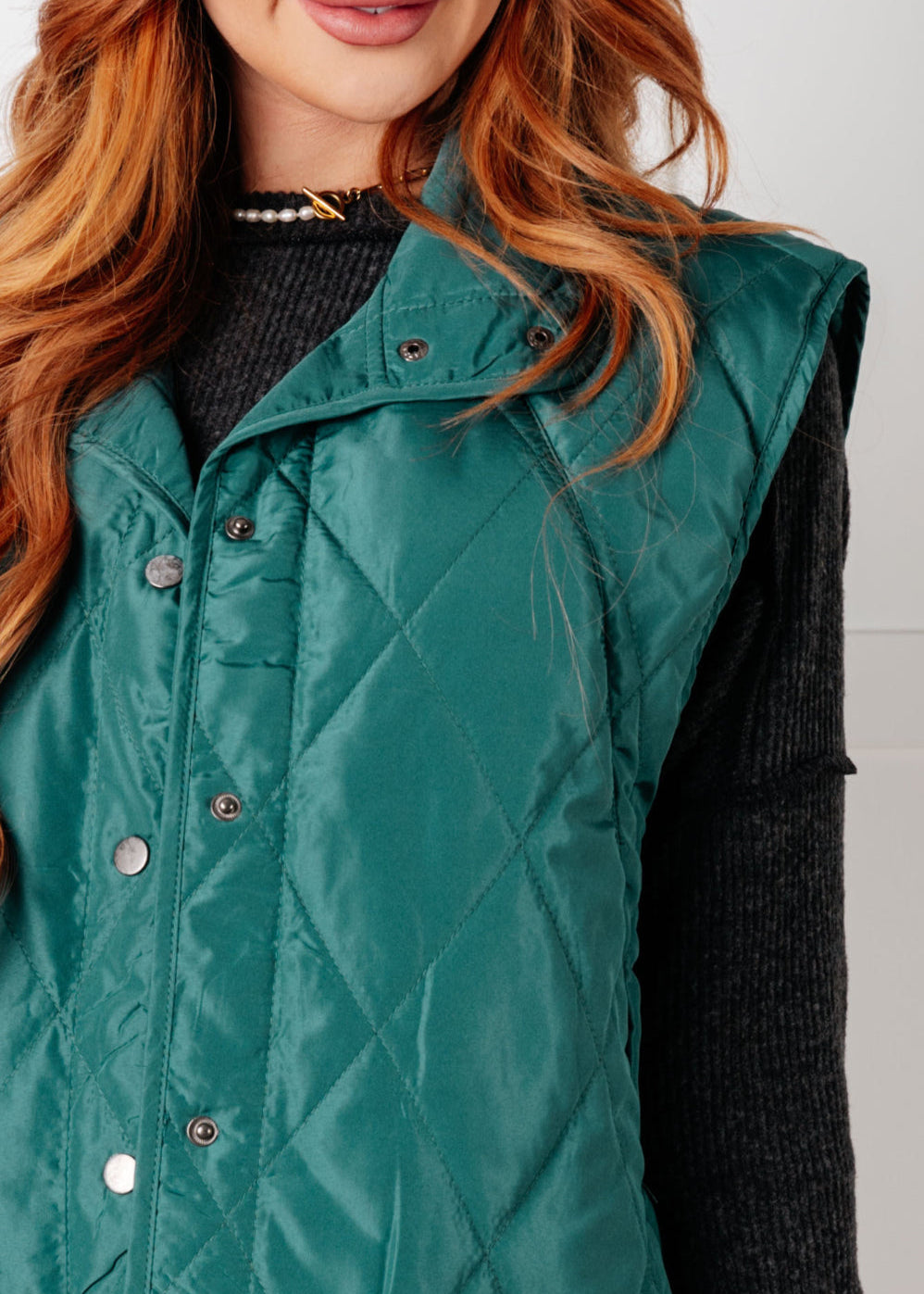 LayeringQueenQuiltedPufferVestinHunterGreen161_598244d5-e229-4002-b5fb-2236cf18ff79.jpg