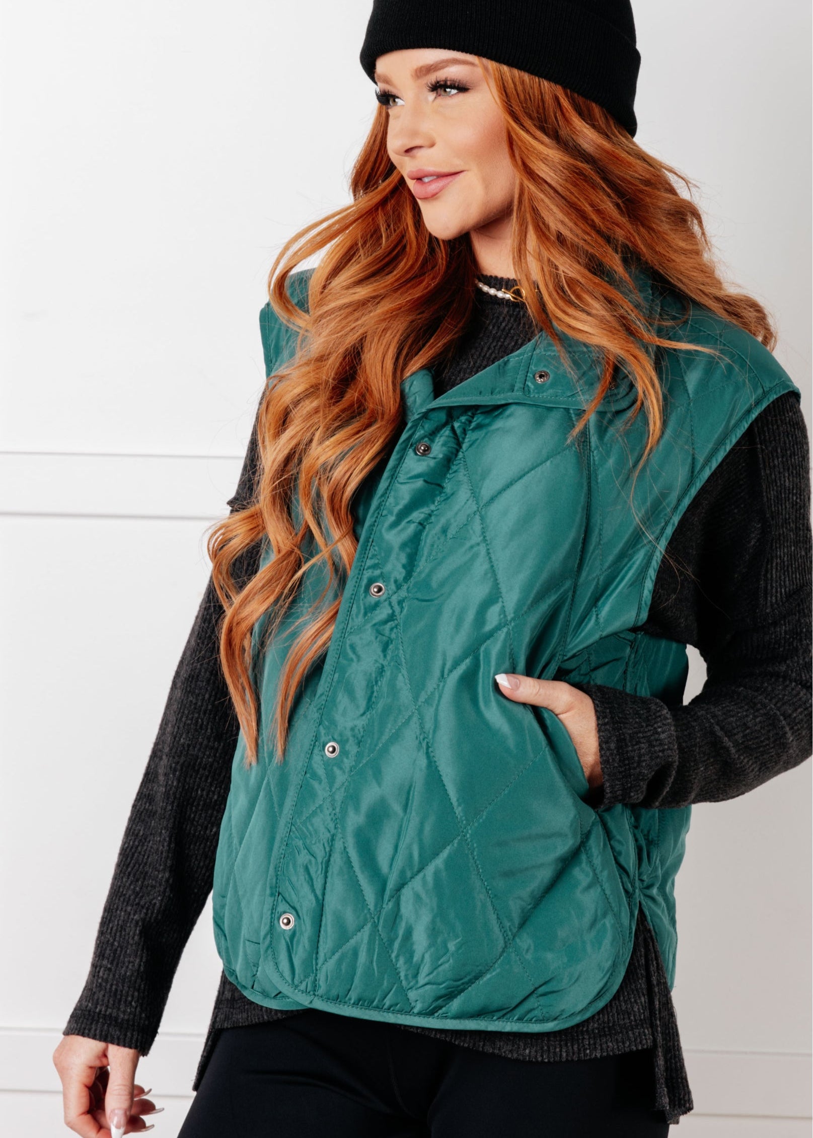 LayeringQueenQuiltedPufferVestinHunterGreen191_f4c1729c-2c2f-4d44-be14-ab4f50f426b4.jpg