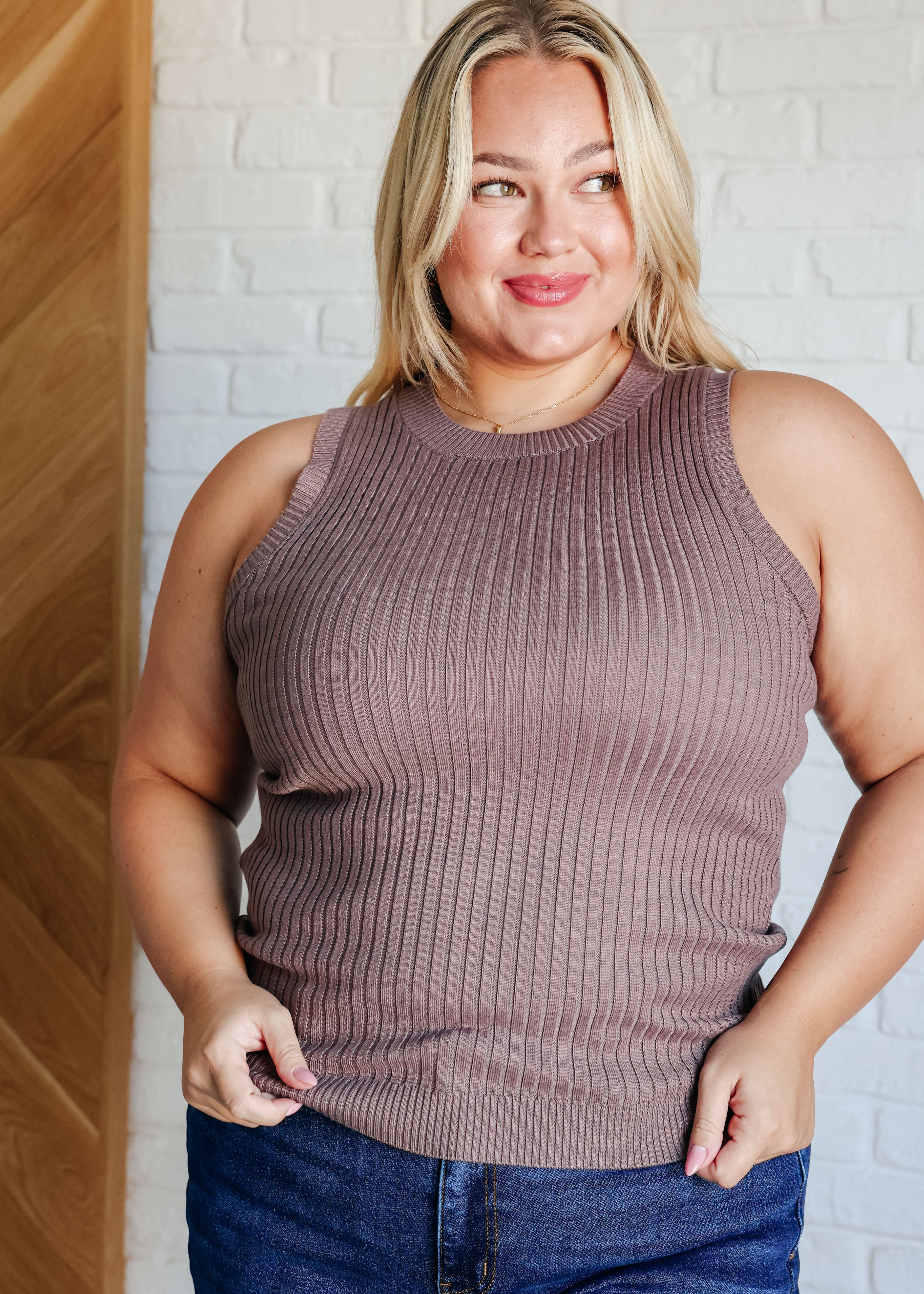 LetMeHearitRibbedSweaterTank2.jpg