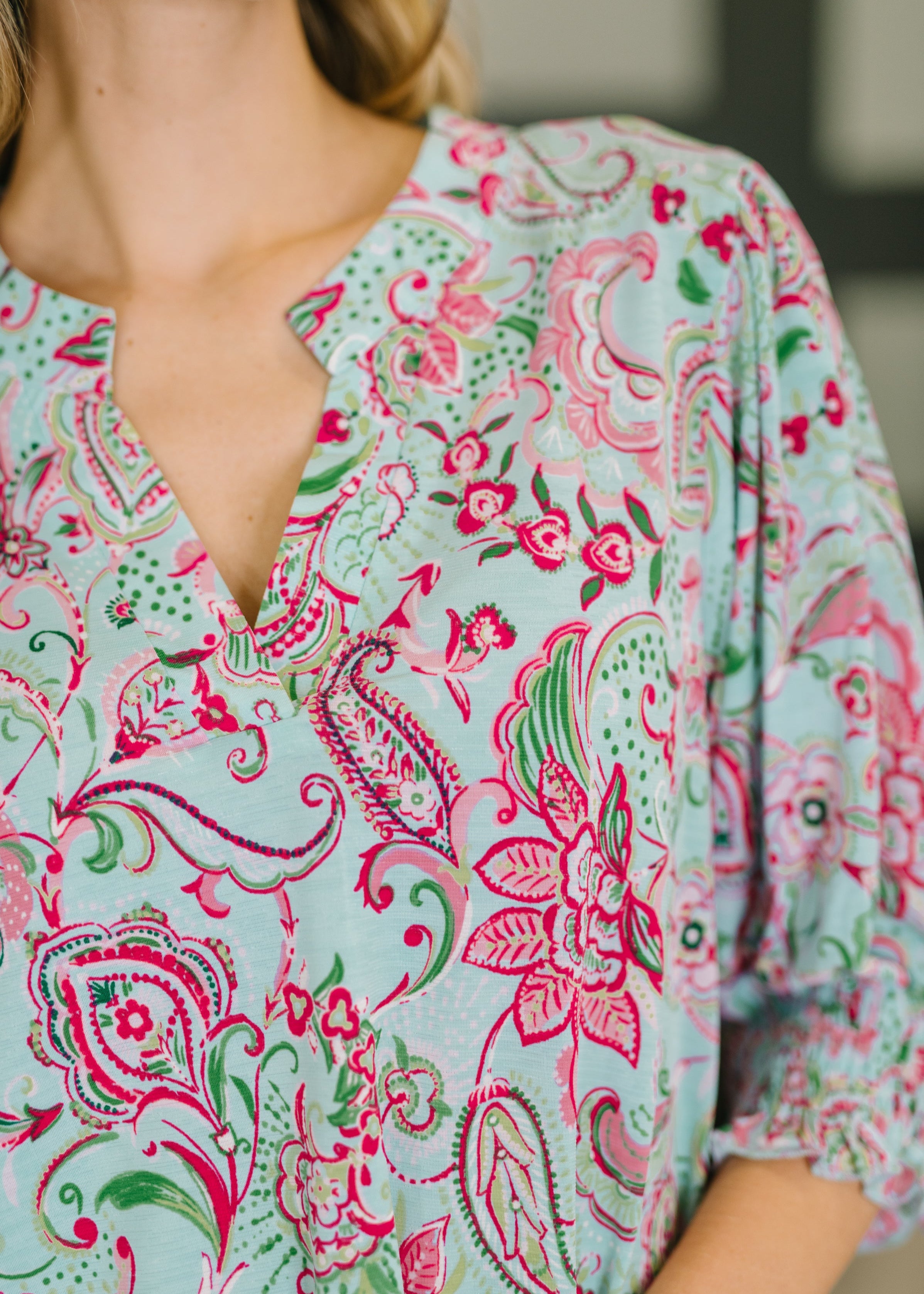 LizzySmockTopinMintandPinkFloralPaisley-8.jpg