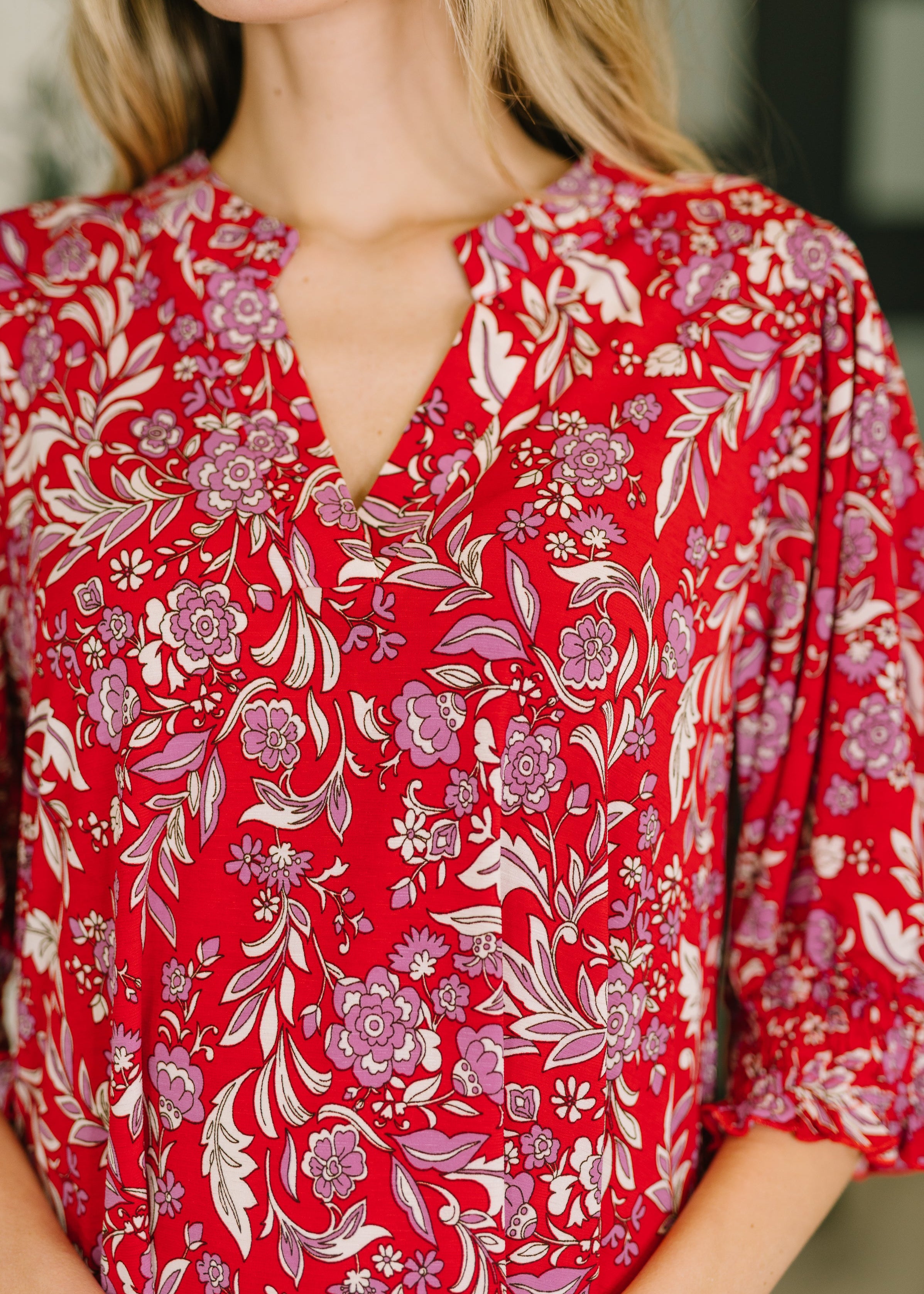 LizzySmockTopinRedandPinkFloral-8.jpg