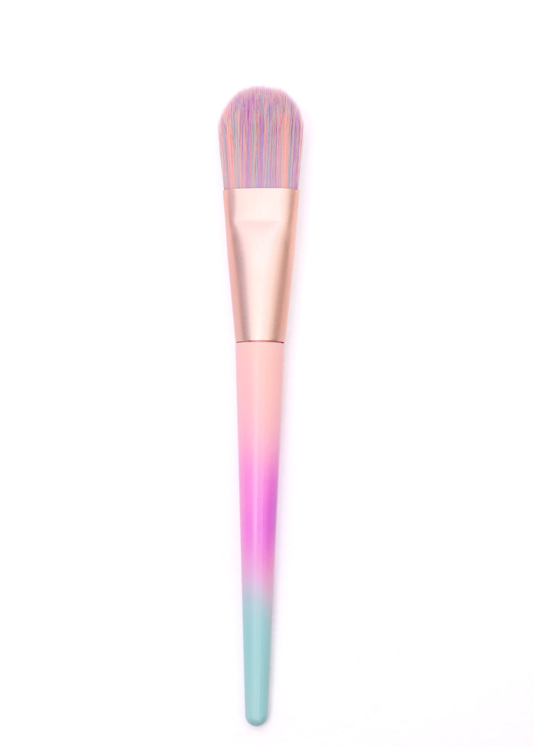 LoudandClearBronzerBrush3.jpg