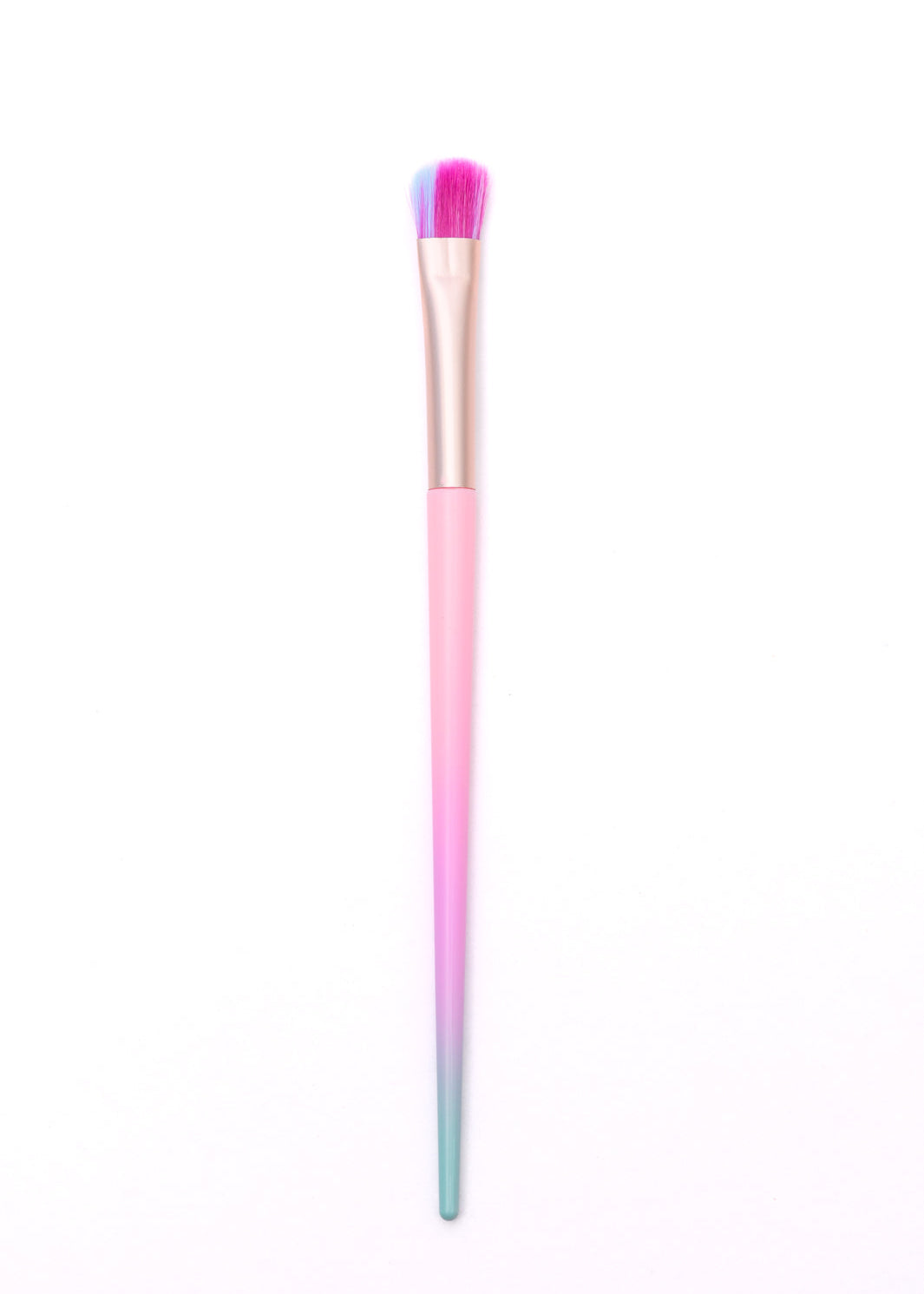 LoudandClearEyeshadowBrush1.jpg