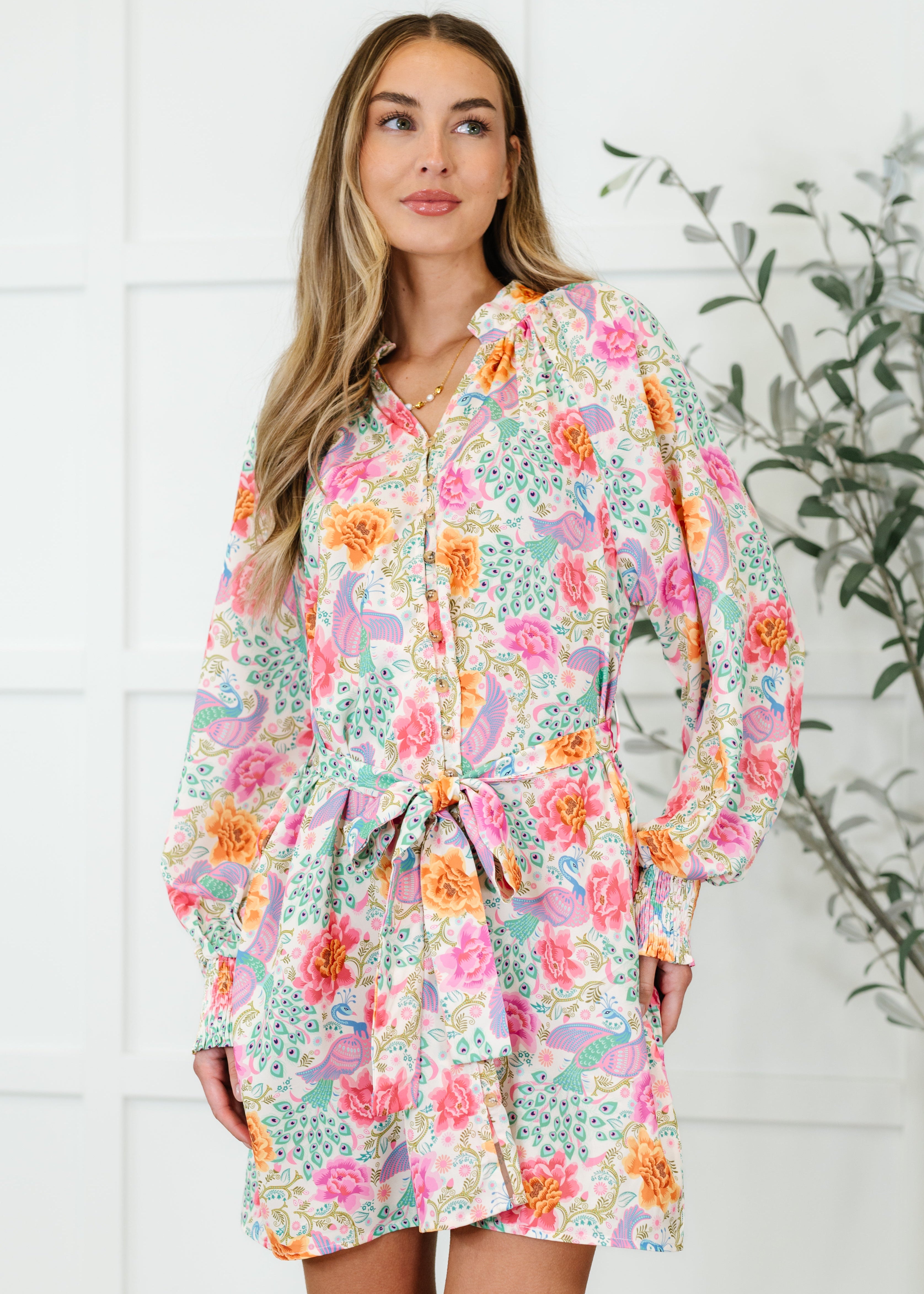 LovingLegendFloralDress-5.jpg