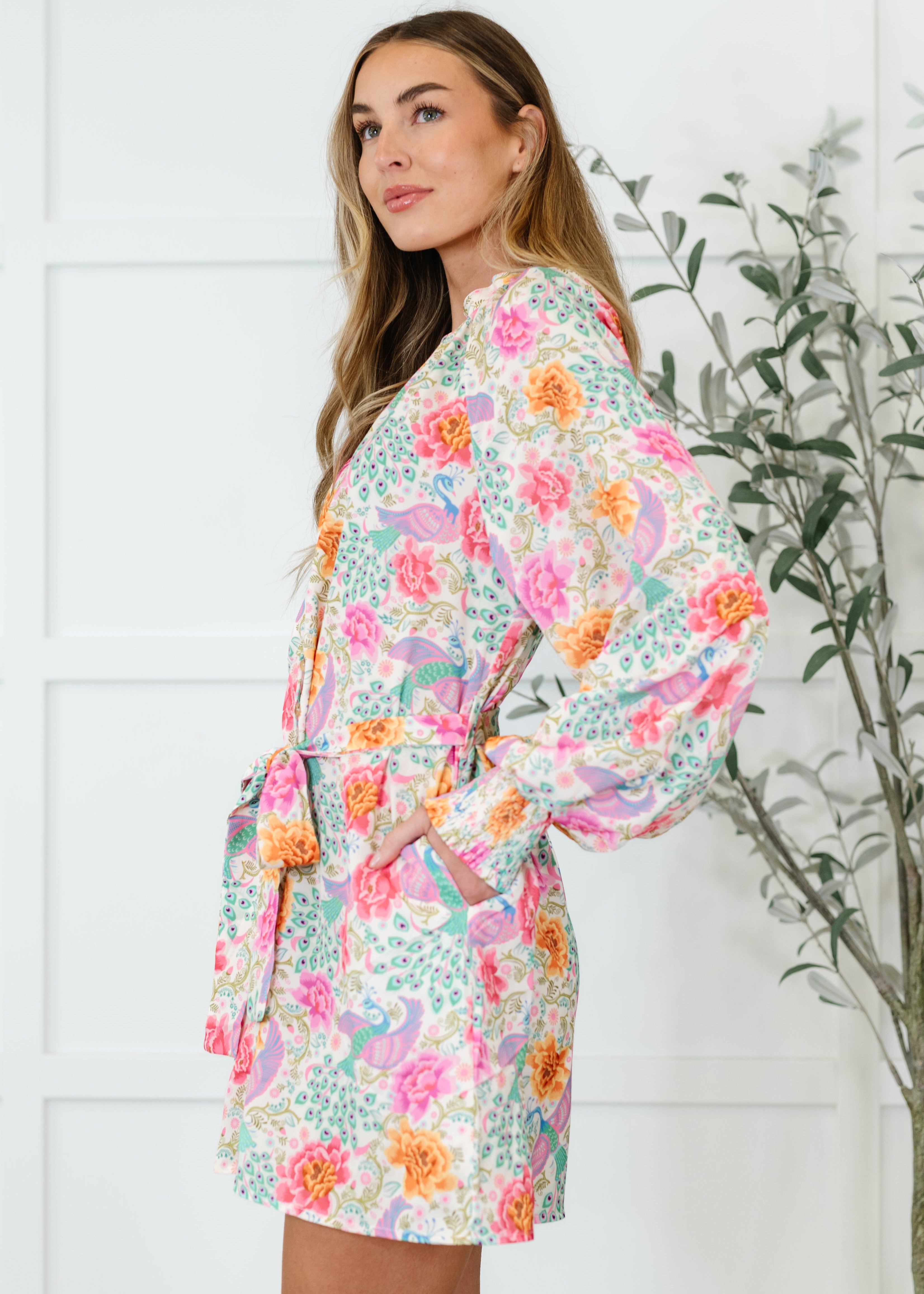LovingLegendFloralDress-8.jpg