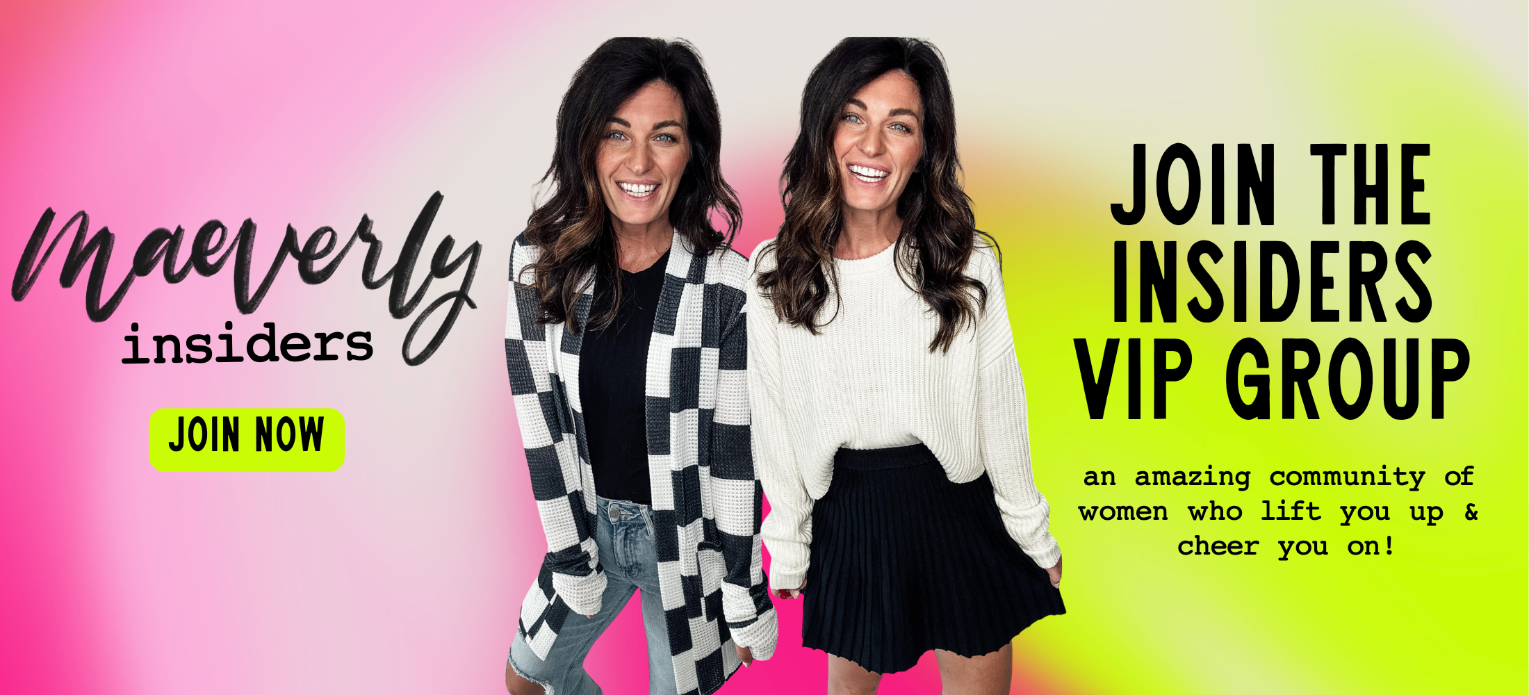 Maeverly_2200_x_1000_px_2.png