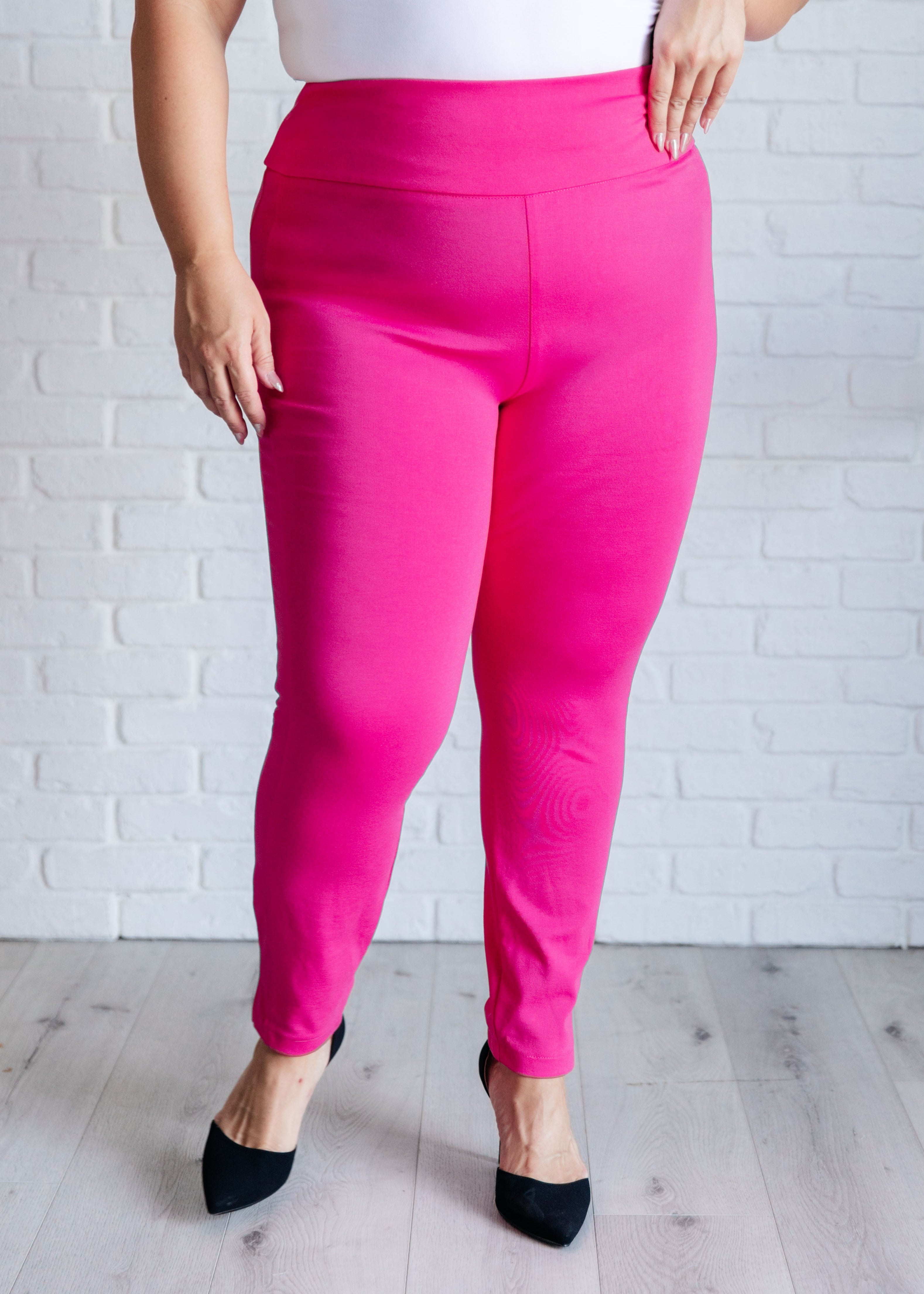 MagicSkinny28_PantsinHotPink16.jpg