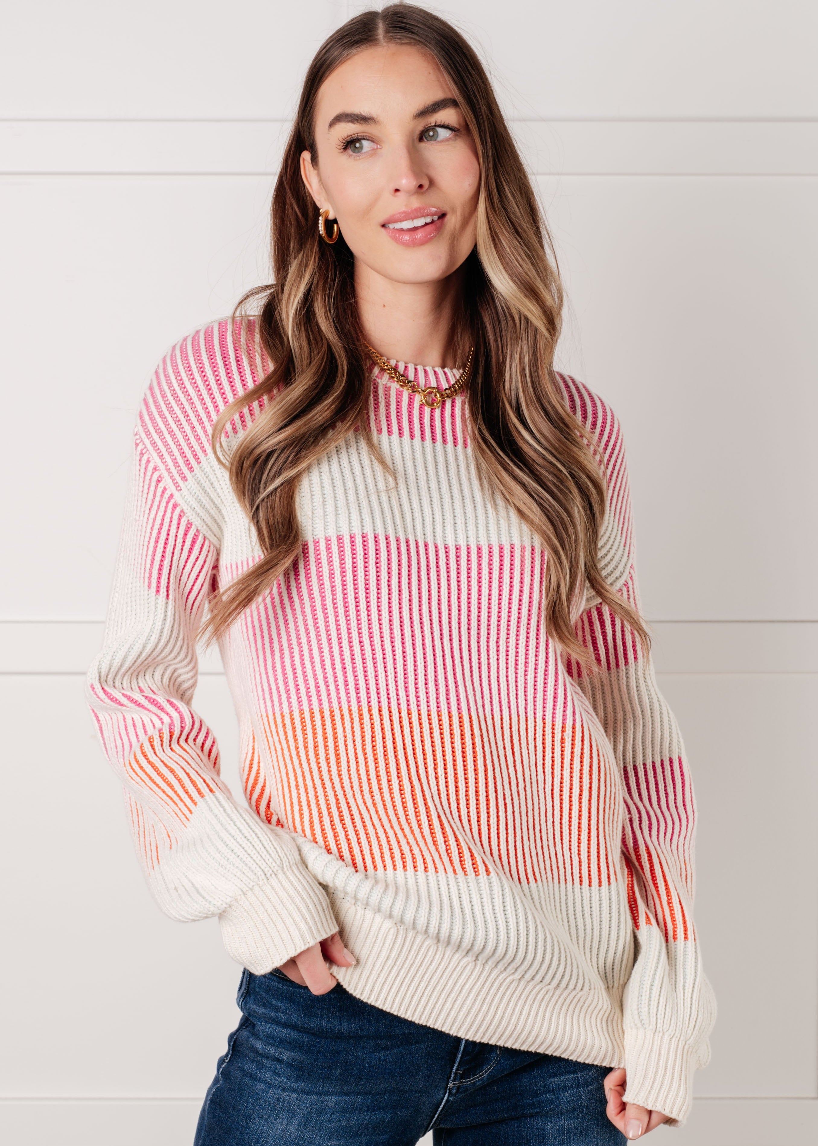 MatchmakerStripedRibbedTop16_0264c52d-2f09-4cb1-8ca4-09eccb215b14.jpg