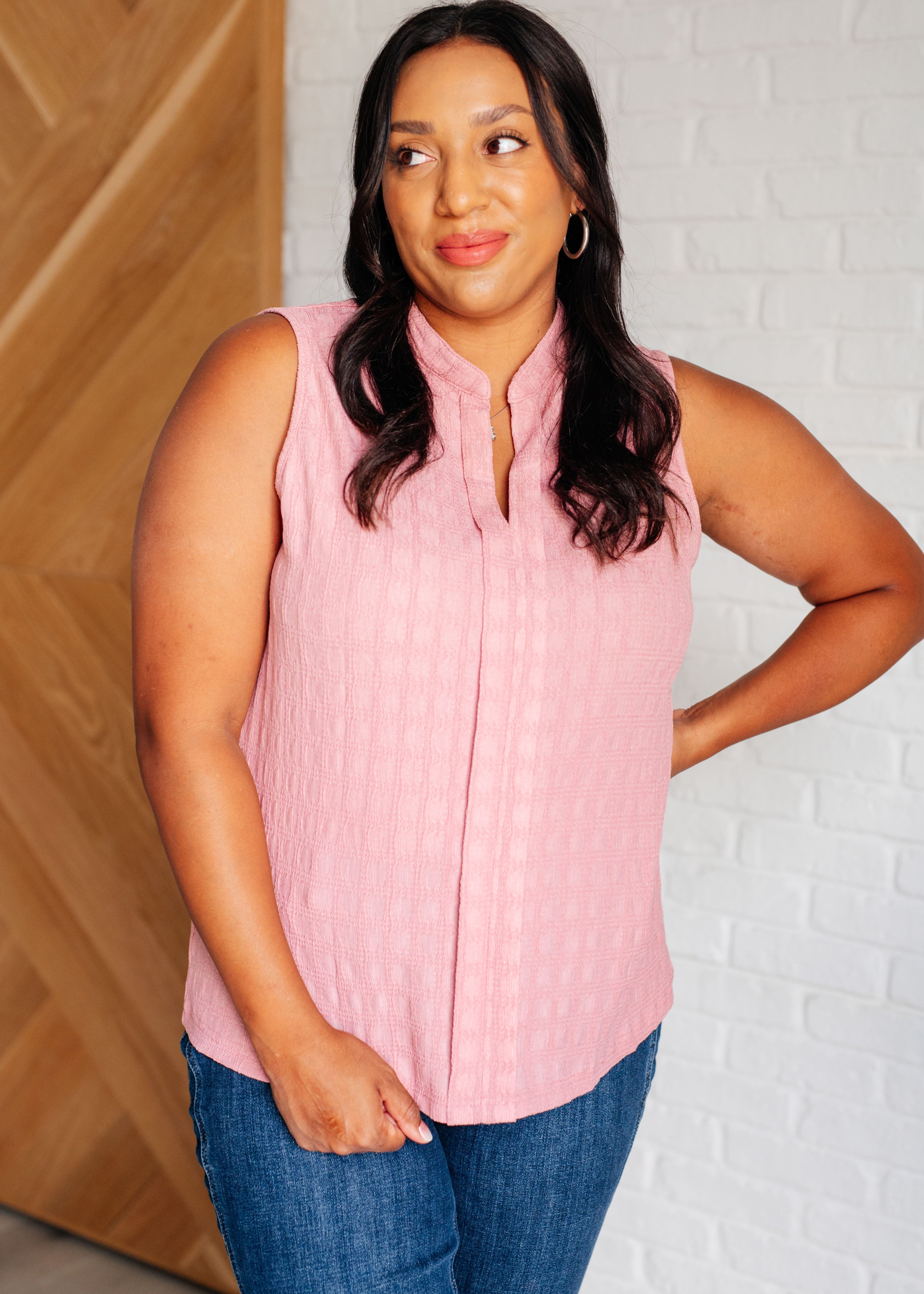 MatterofFactPleatFrontSleevelessBlouseinPink3_0a5d85ea-30f9-4153-b7f2-52d3cc9196a5.jpg
