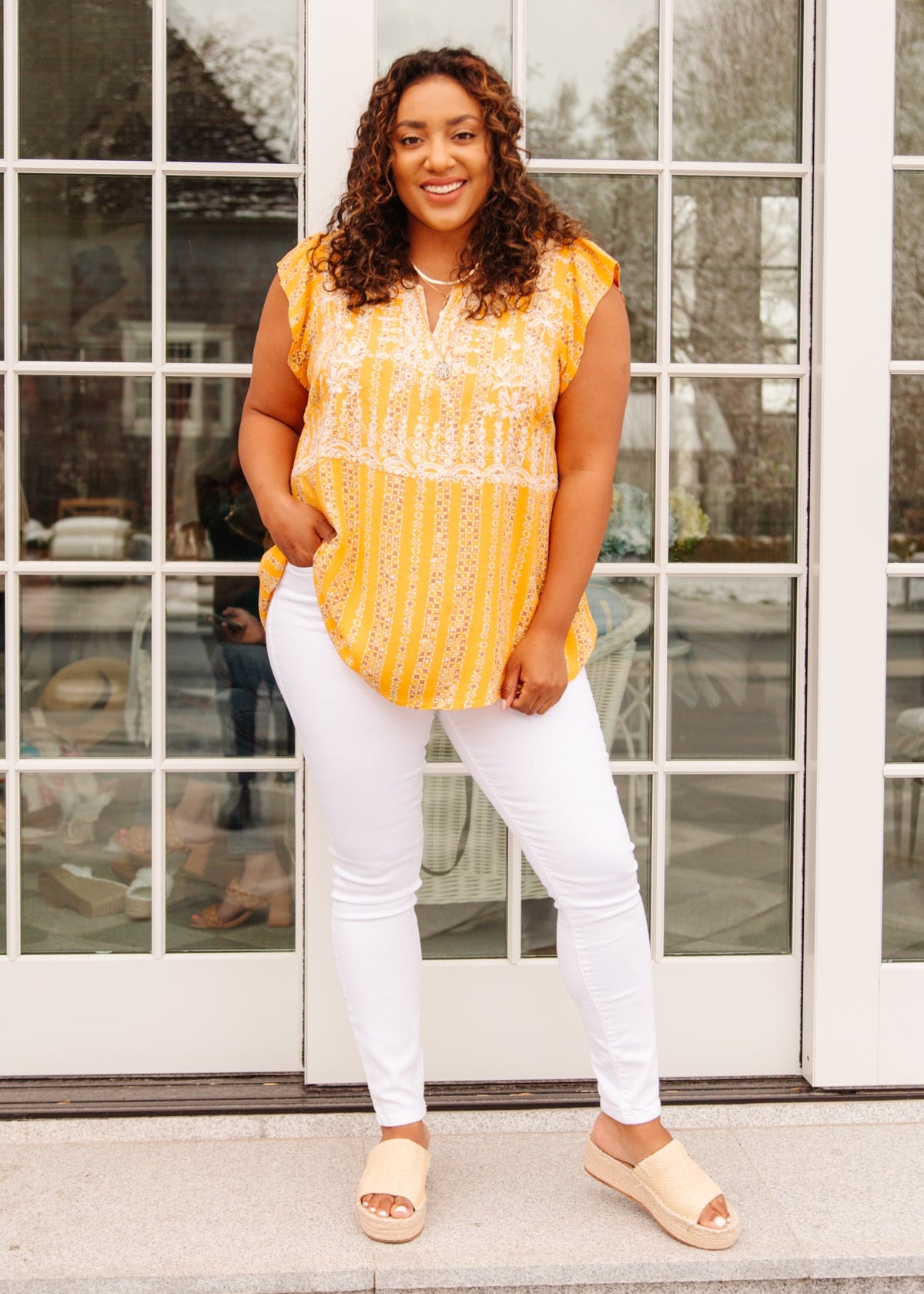 MellowYellowBlouse19.jpg