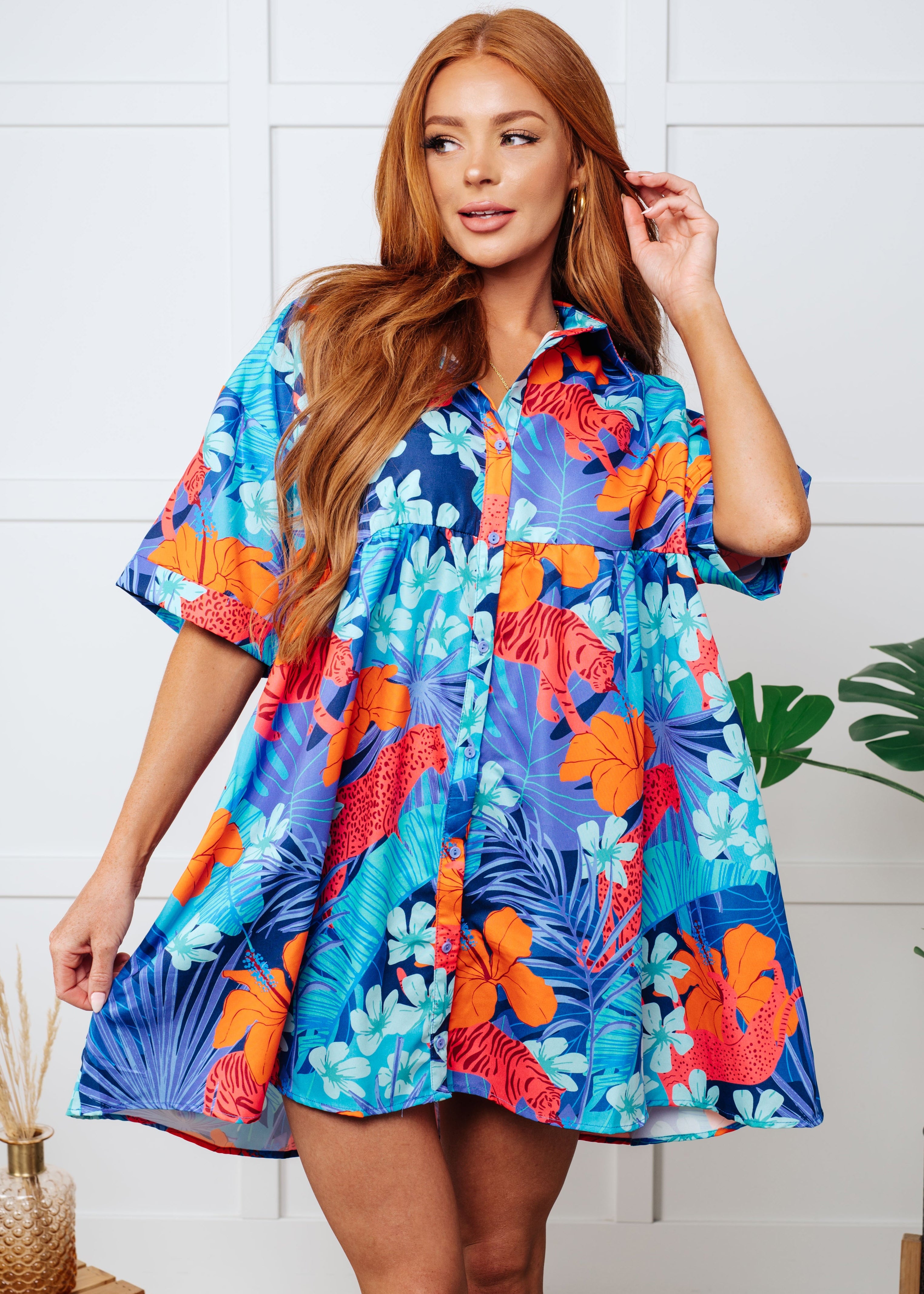 MotherNaturesRecipesCollaredDressinBlue4.jpg
