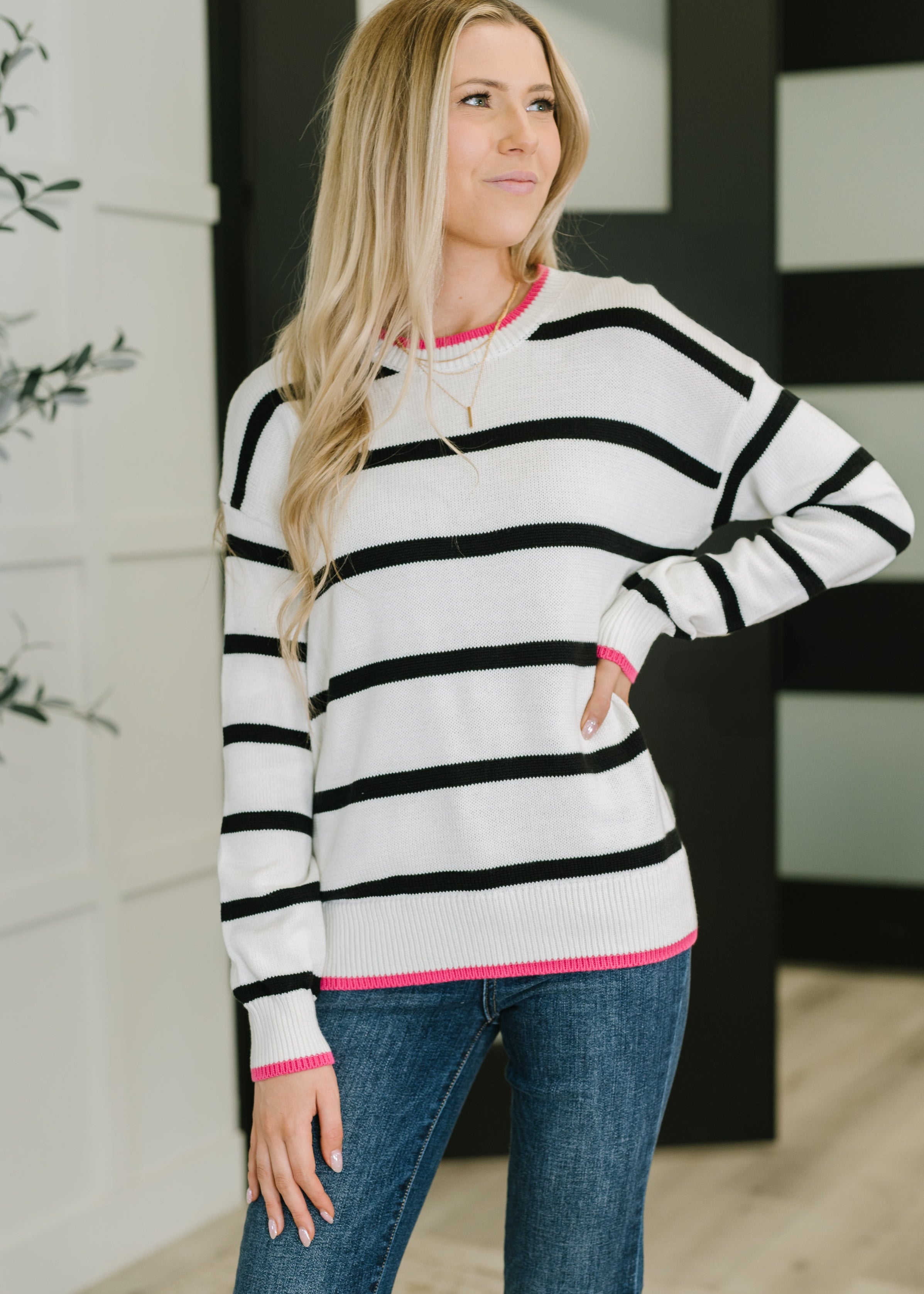MuchtoMyReliefStripedSweater-5.jpg