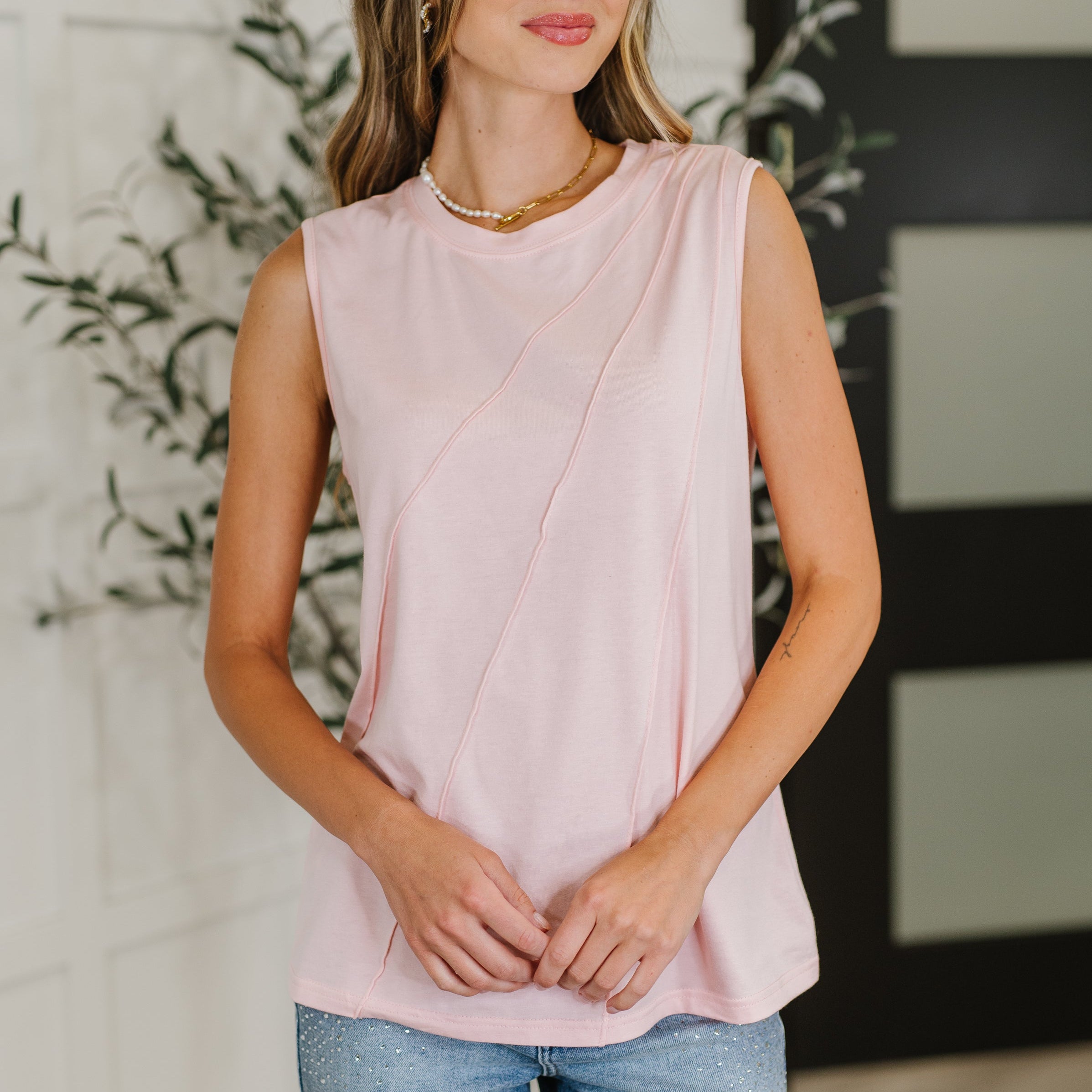 NewNormalPleatDetailSleevelessTopinPink-3.jpg