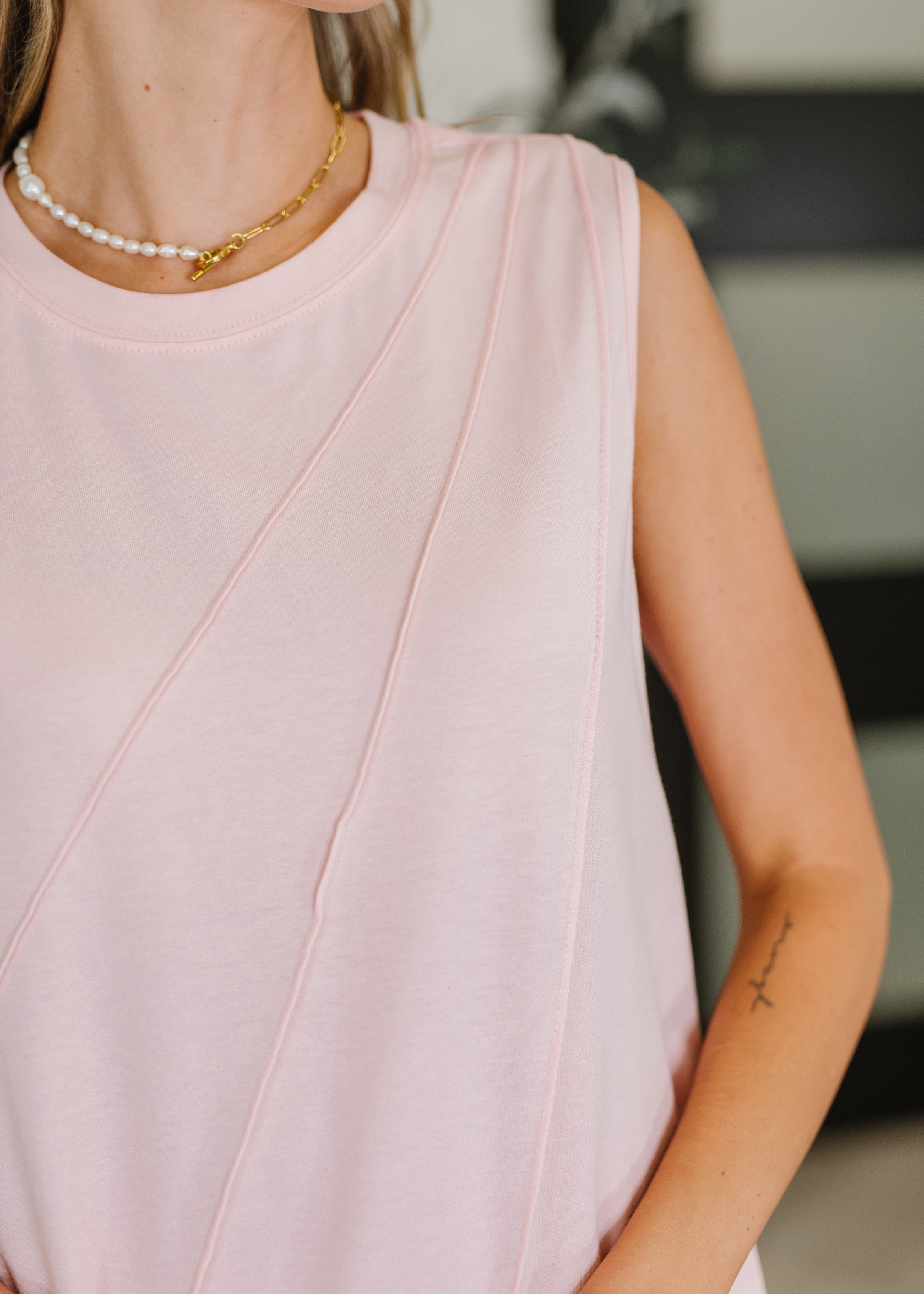 NewNormalPleatDetailSleevelessTopinPink-7.jpg