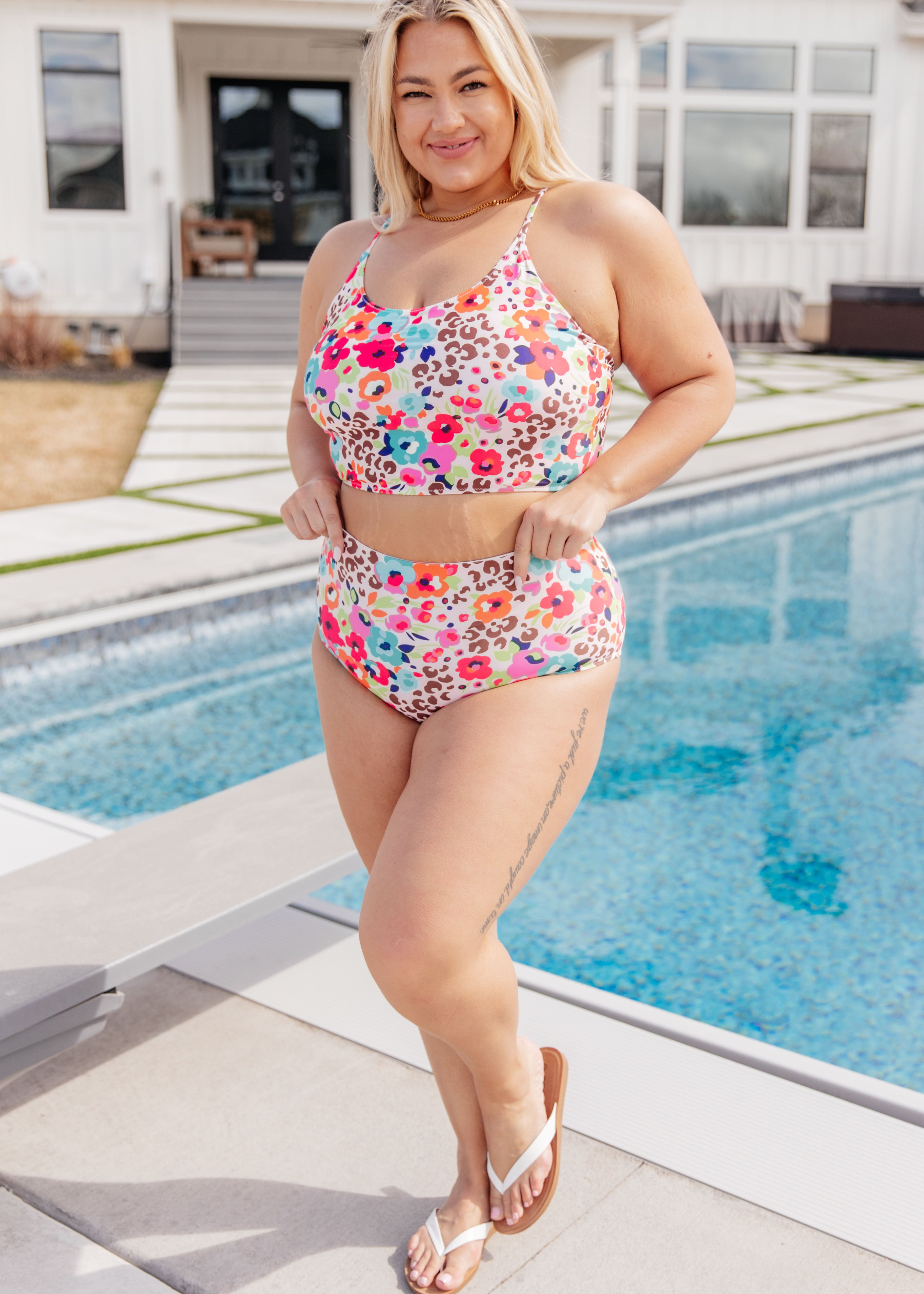OfftheFloridaKeysTwoPieceSwimsuit1.jpg