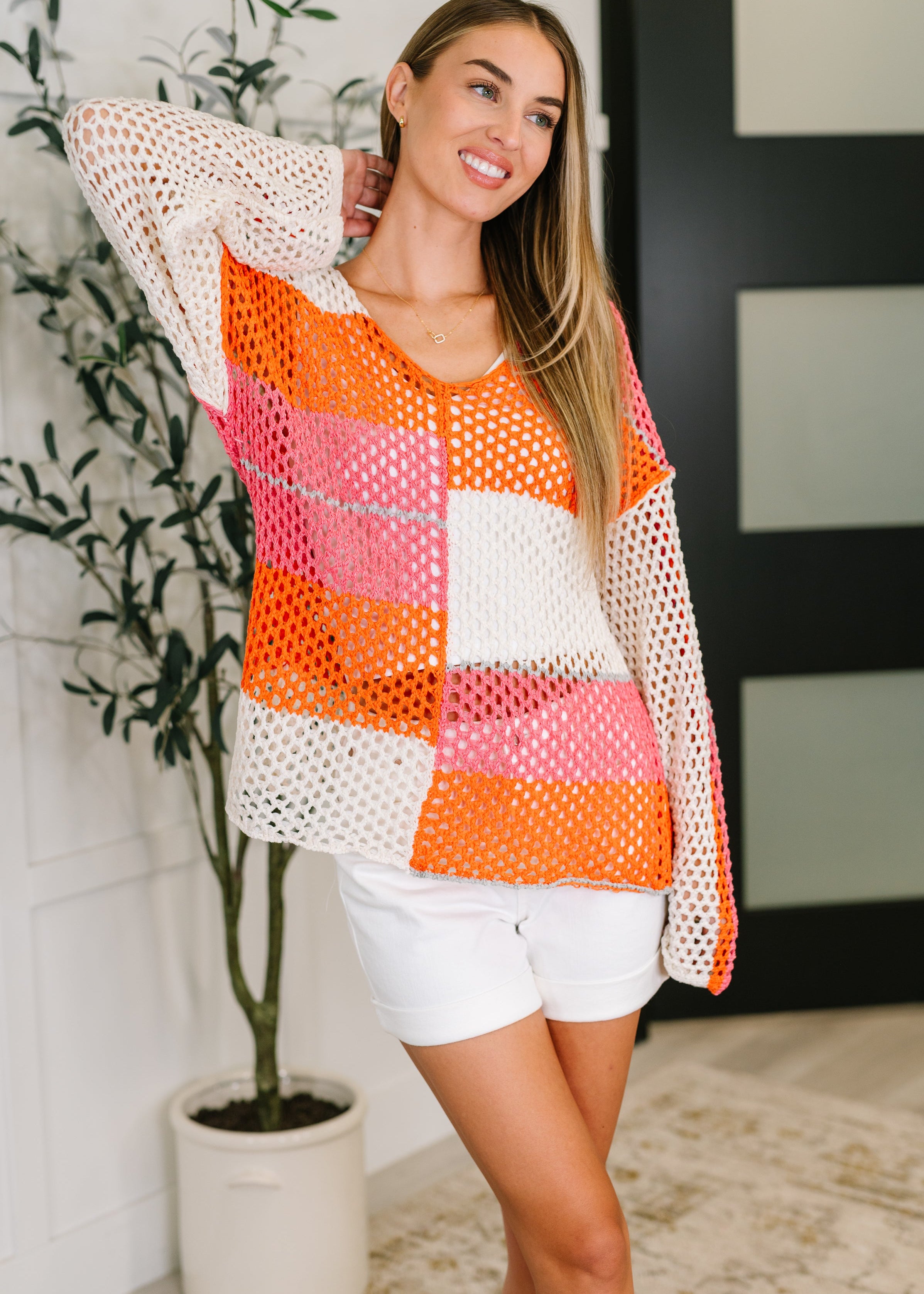 OfftheGridNetColorBlockLayeringTop-5.jpg