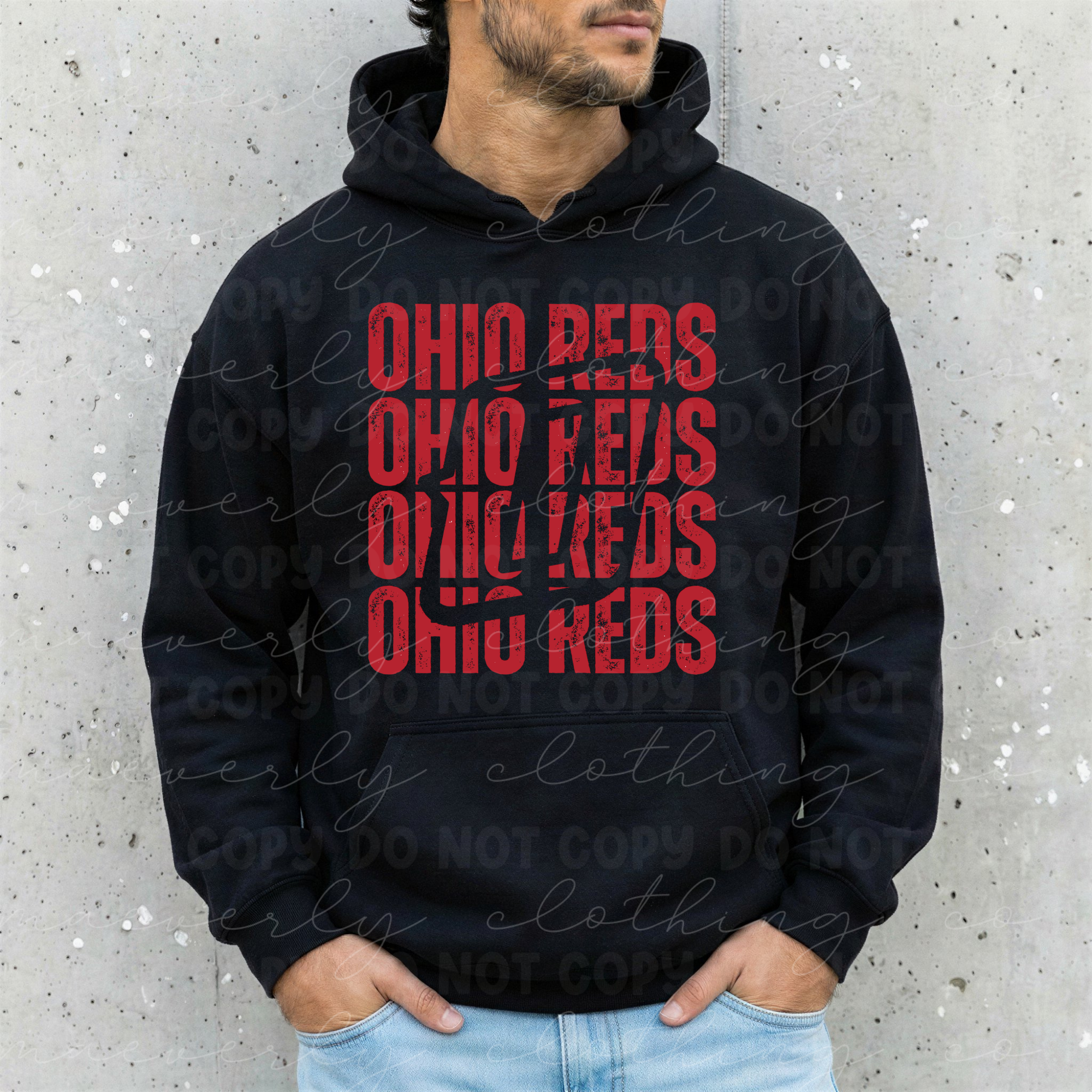 Ohio_Reds_1.png