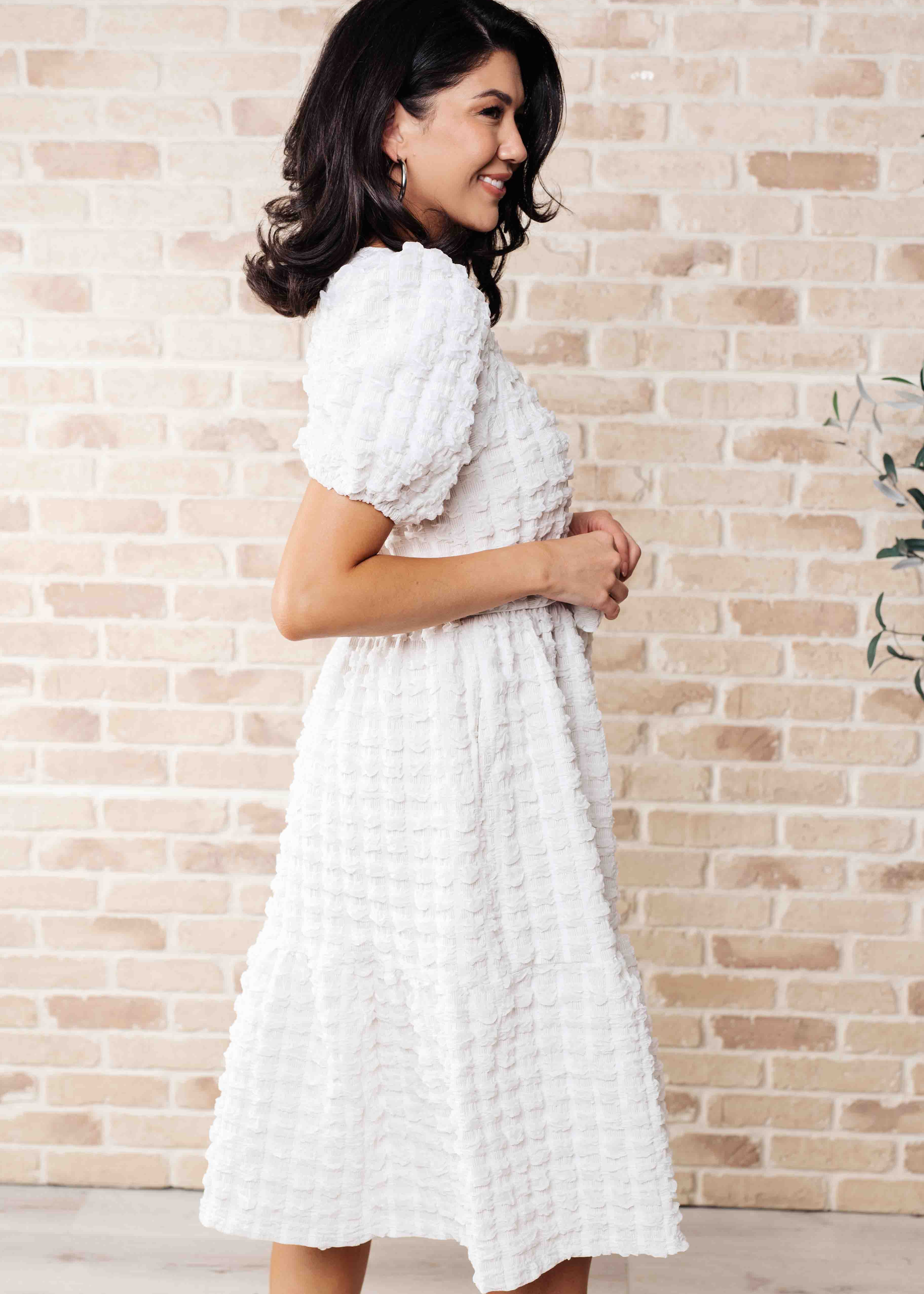 OnCloudNineBubbleMidiDress13_6bb62038-214b-40cf-89b3-655af891be90.jpg