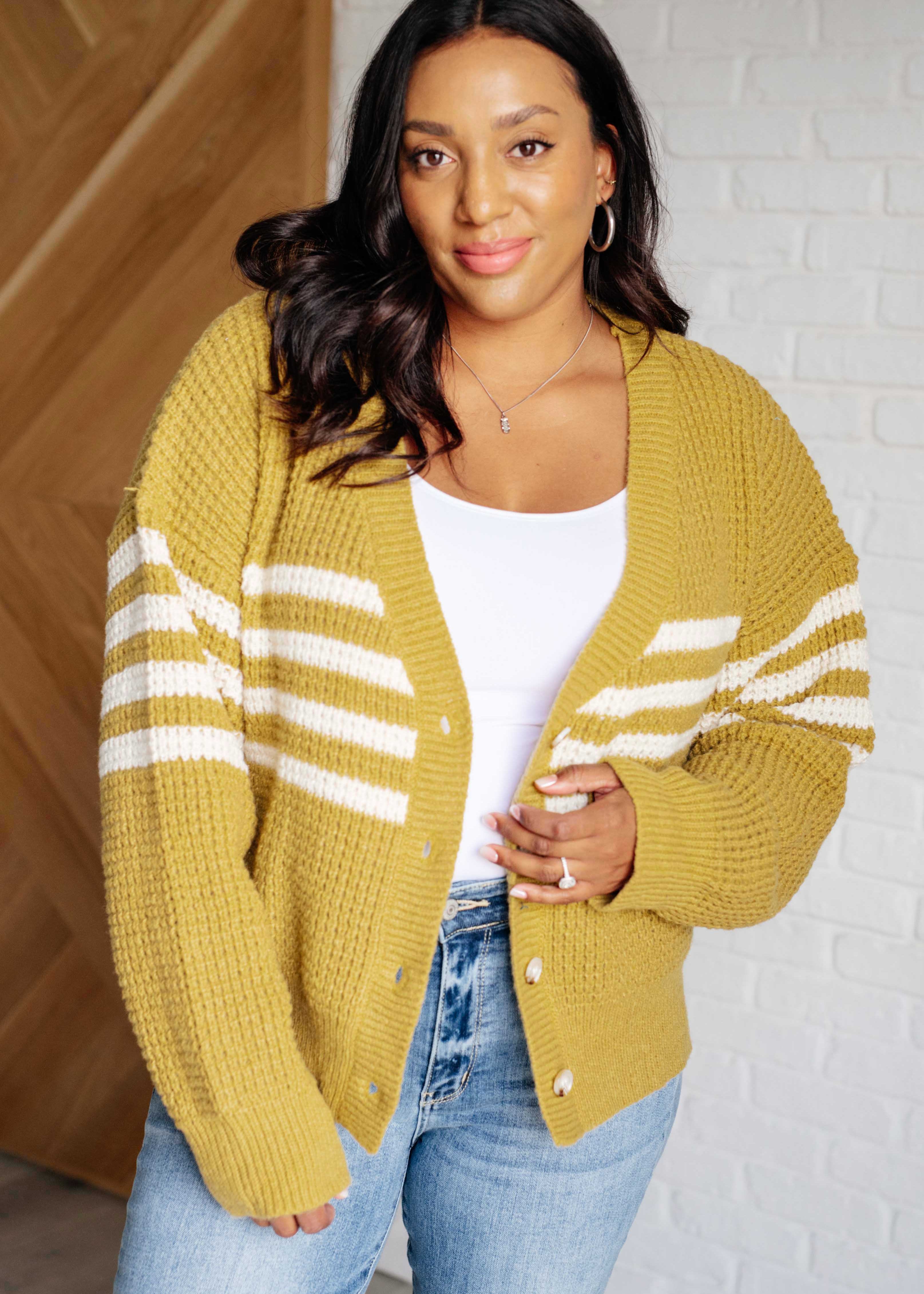 OnTopoftheWorldStripedCardigan22_eb24fda4-a68e-48dd-a648-4e6cf1311dae.jpg