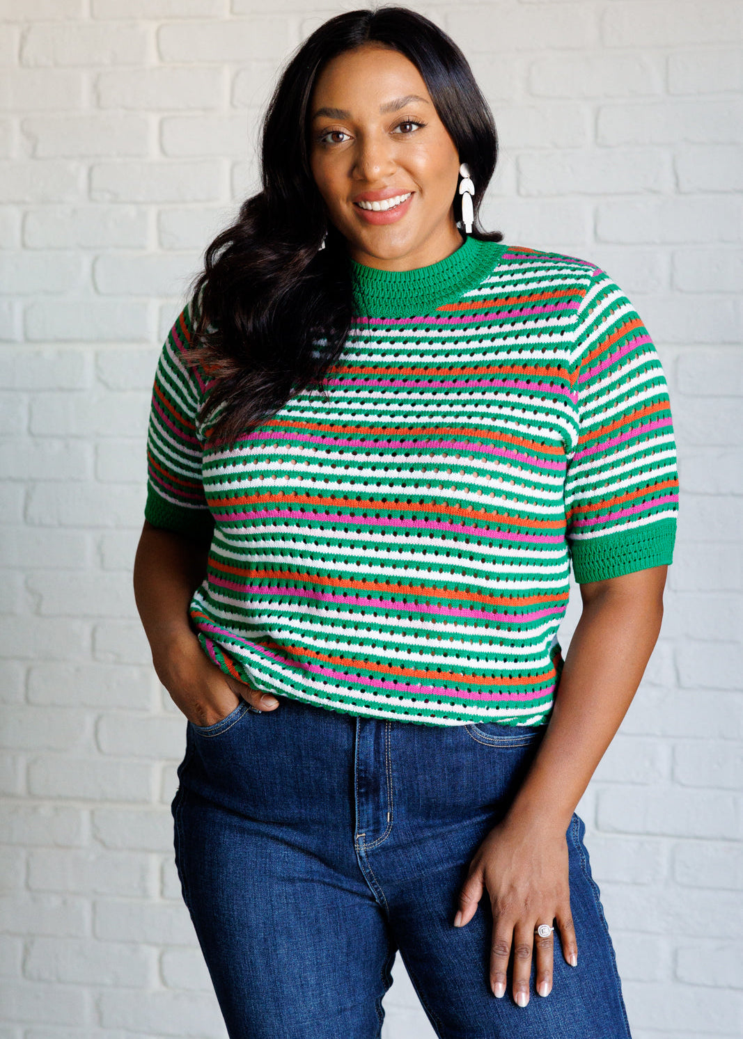 OurSituationshipKnitStripedTop9_a34fe60e-db3a-48d5-bc49-b46ce792329f.jpg