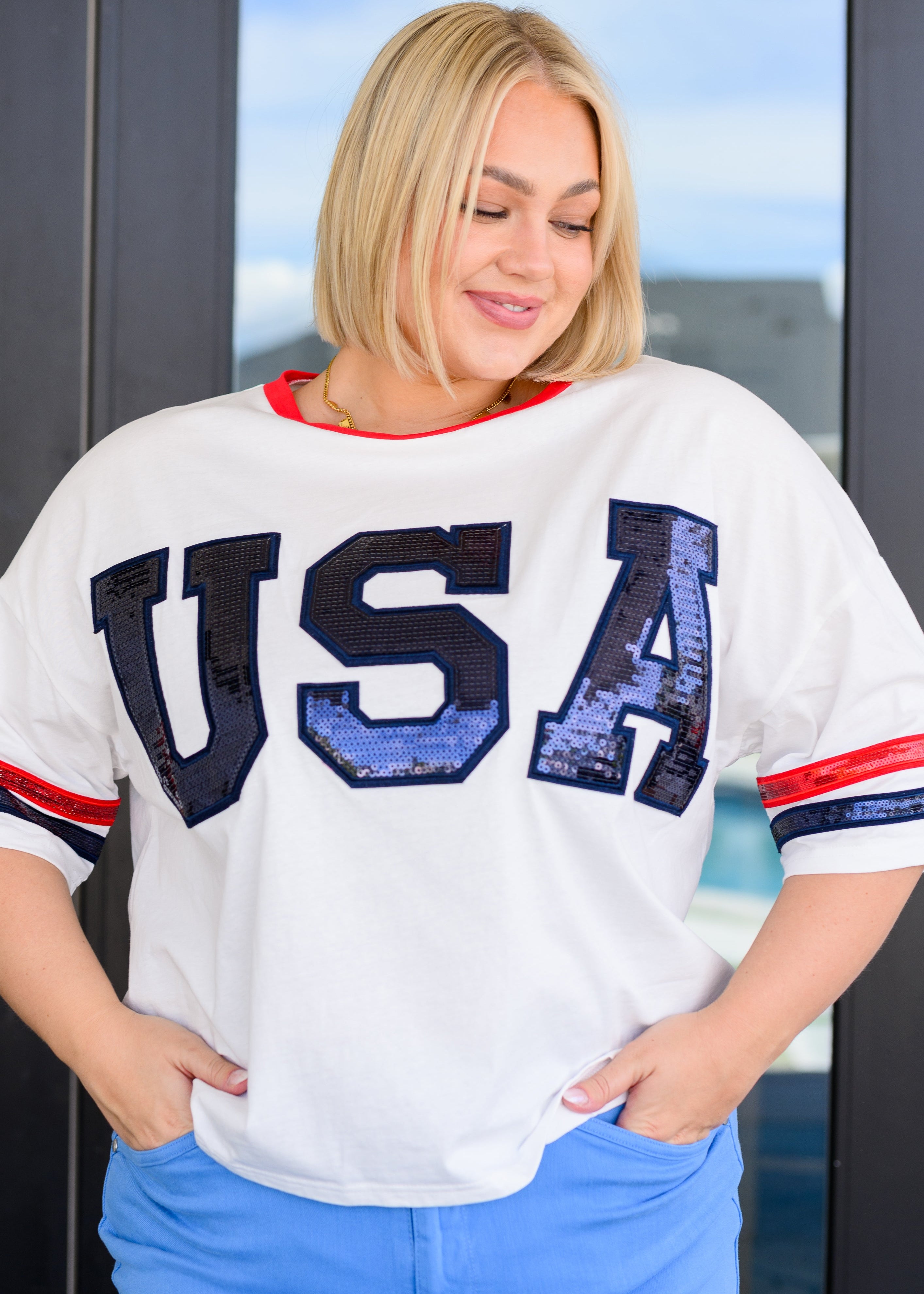 PartyInTheUSADropShoulderTop4.jpg