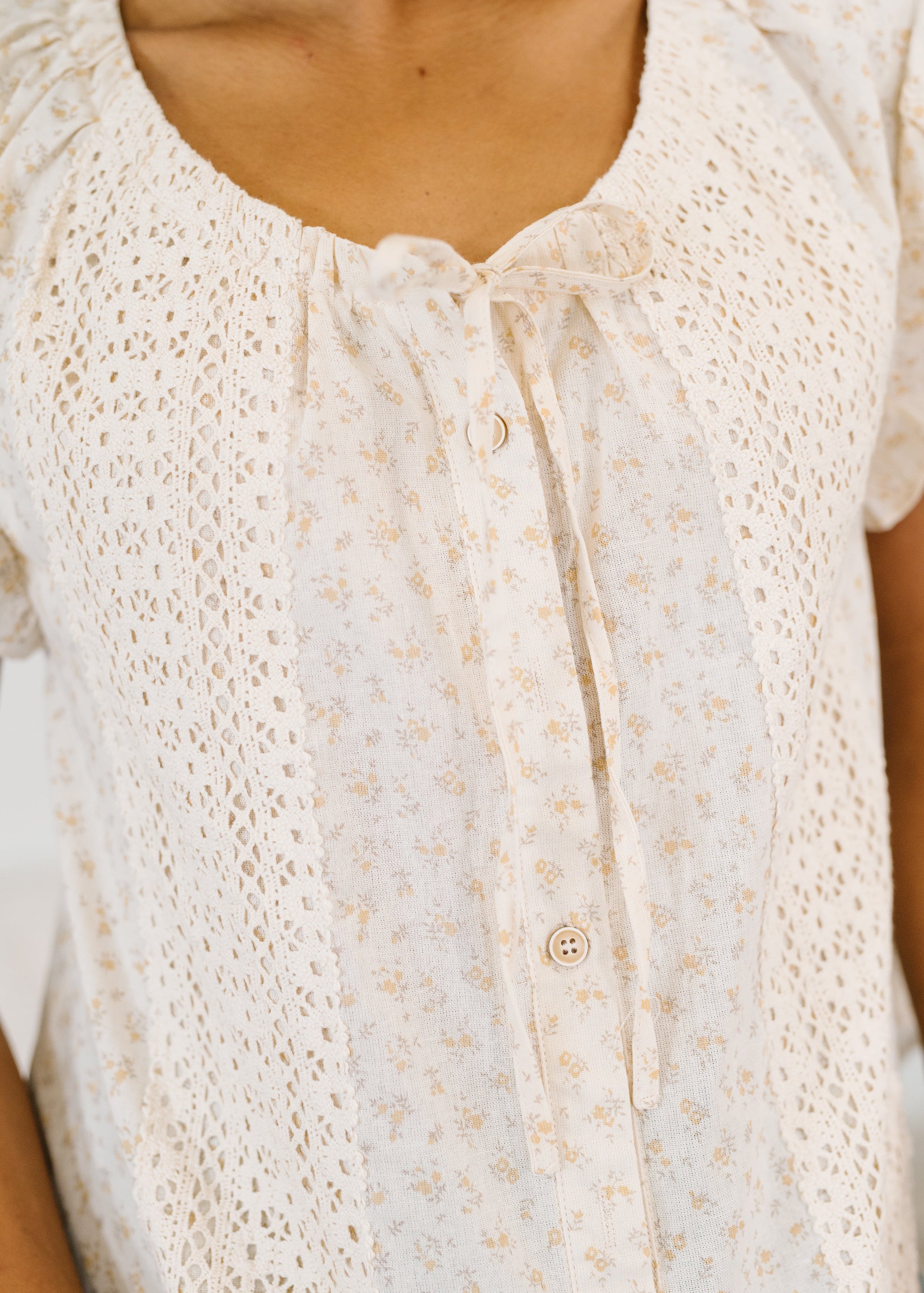 PicnicPetalLaceDetailTopinWhite-8.jpg