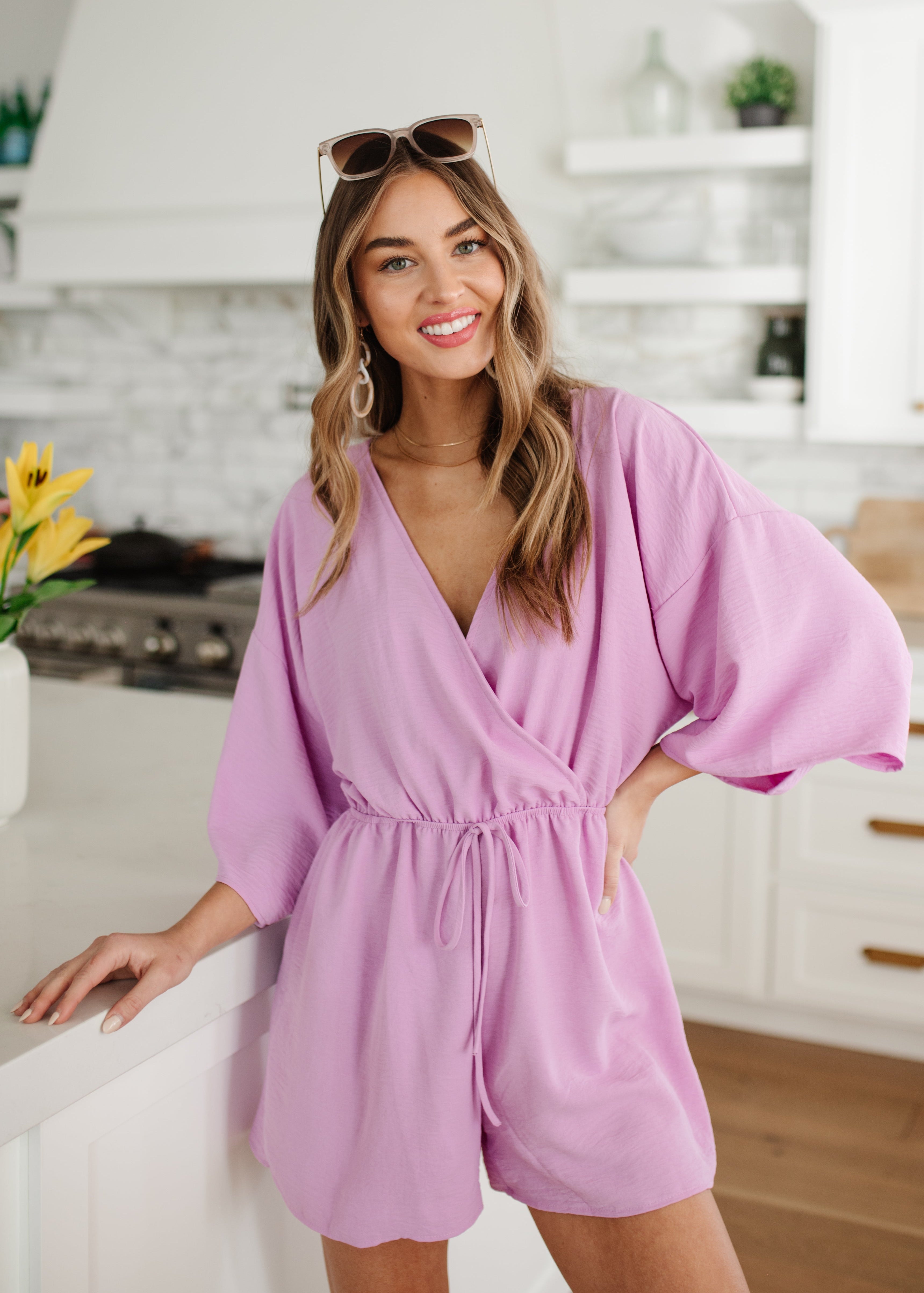 PinkPromiseRomper25.jpg
