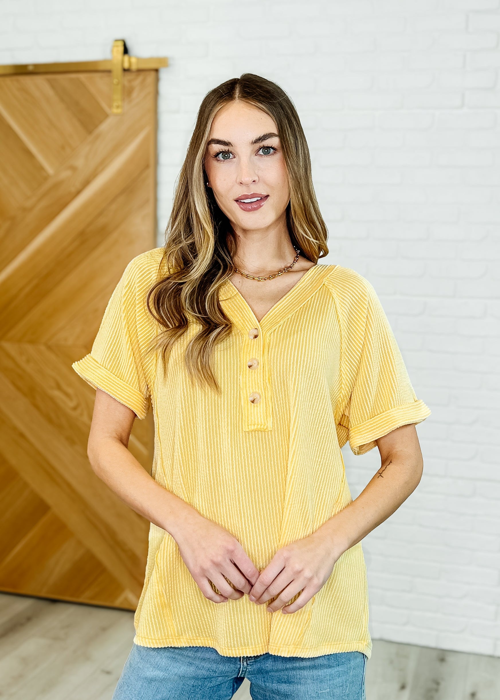 PlainandSassyV-NeckTeeinLemonade-5_67ab3a23-514f-4801-b4e2-ae645beef779.jpg