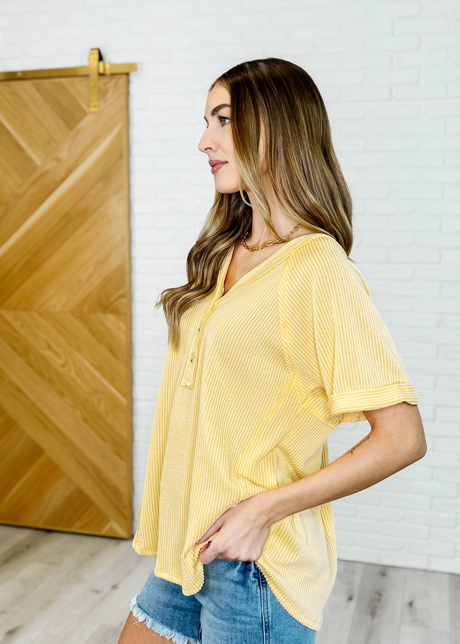 PlainandSassyV-NeckTeeinLemonade-6_2d2d759f-3cd9-4765-947d-aa821aedcb94.jpg