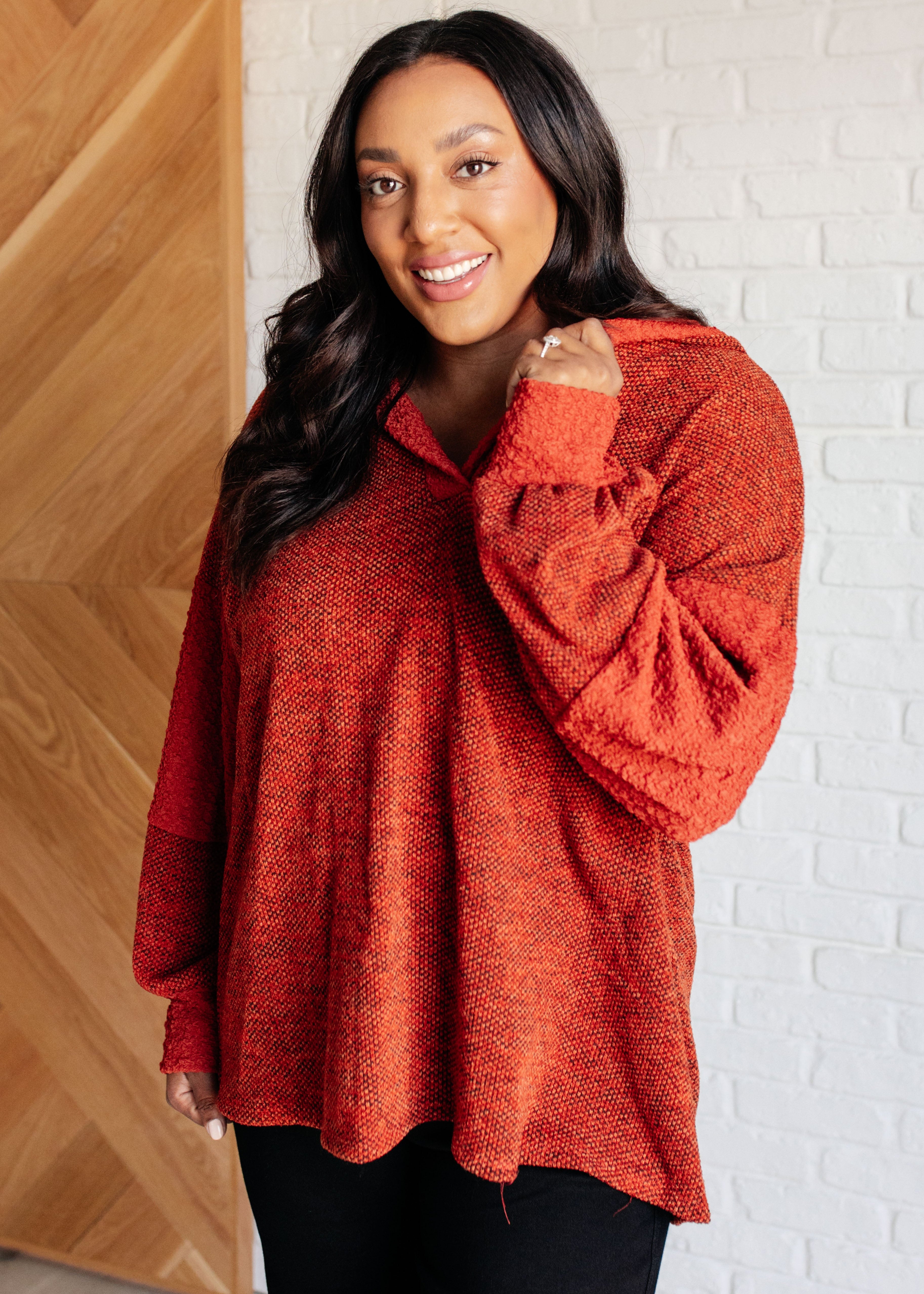 PlanningAheadColorBlockHoodie4_46f8025a-6921-4e80-a932-20666c3b226b.jpg