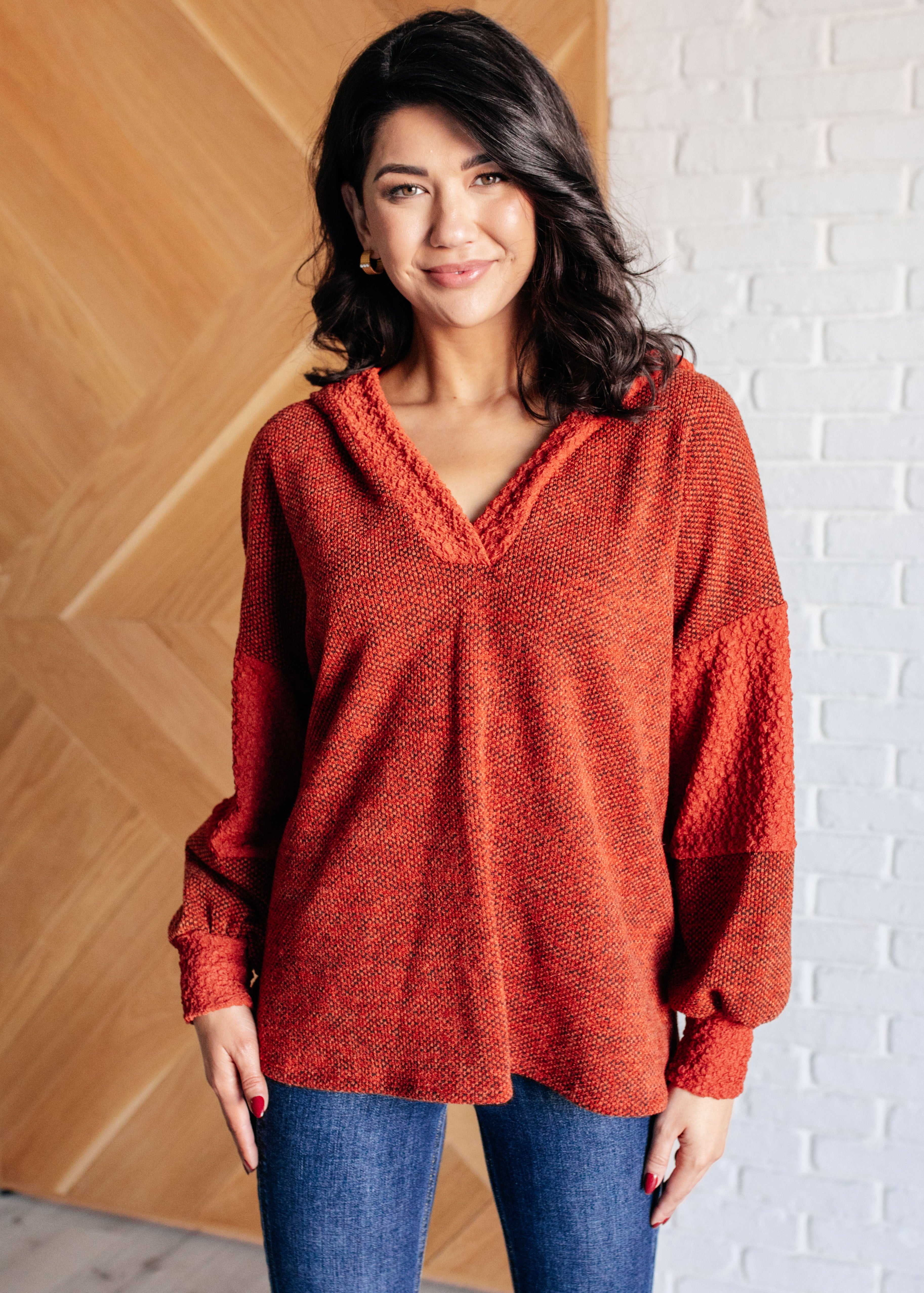PlanningAheadColorBlockHoodie9_75ee1ea5-5ea0-4316-8385-f0e79e37619c.jpg