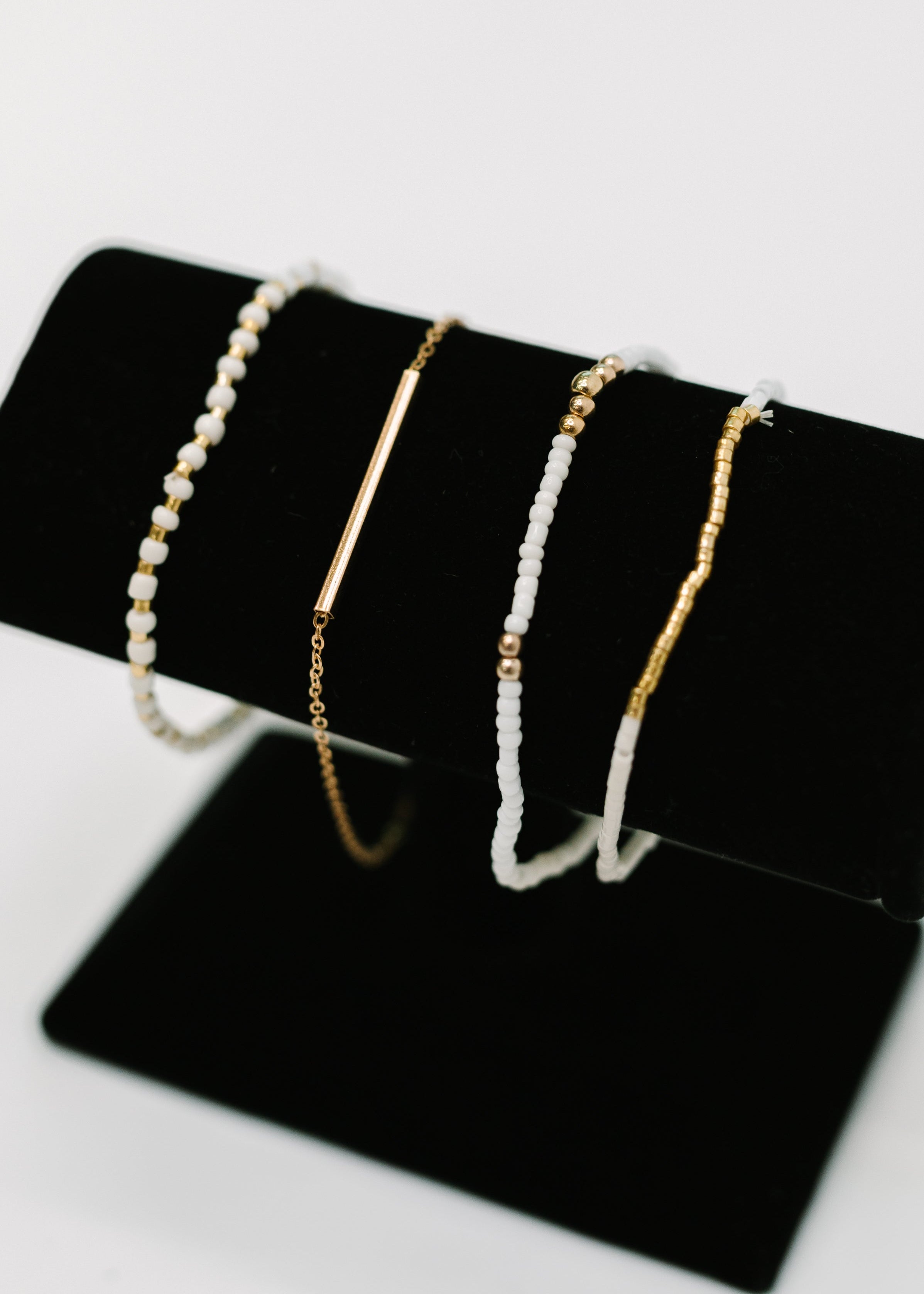 Poised_PolishedBraceletSetinWhiteandGold-3.jpg