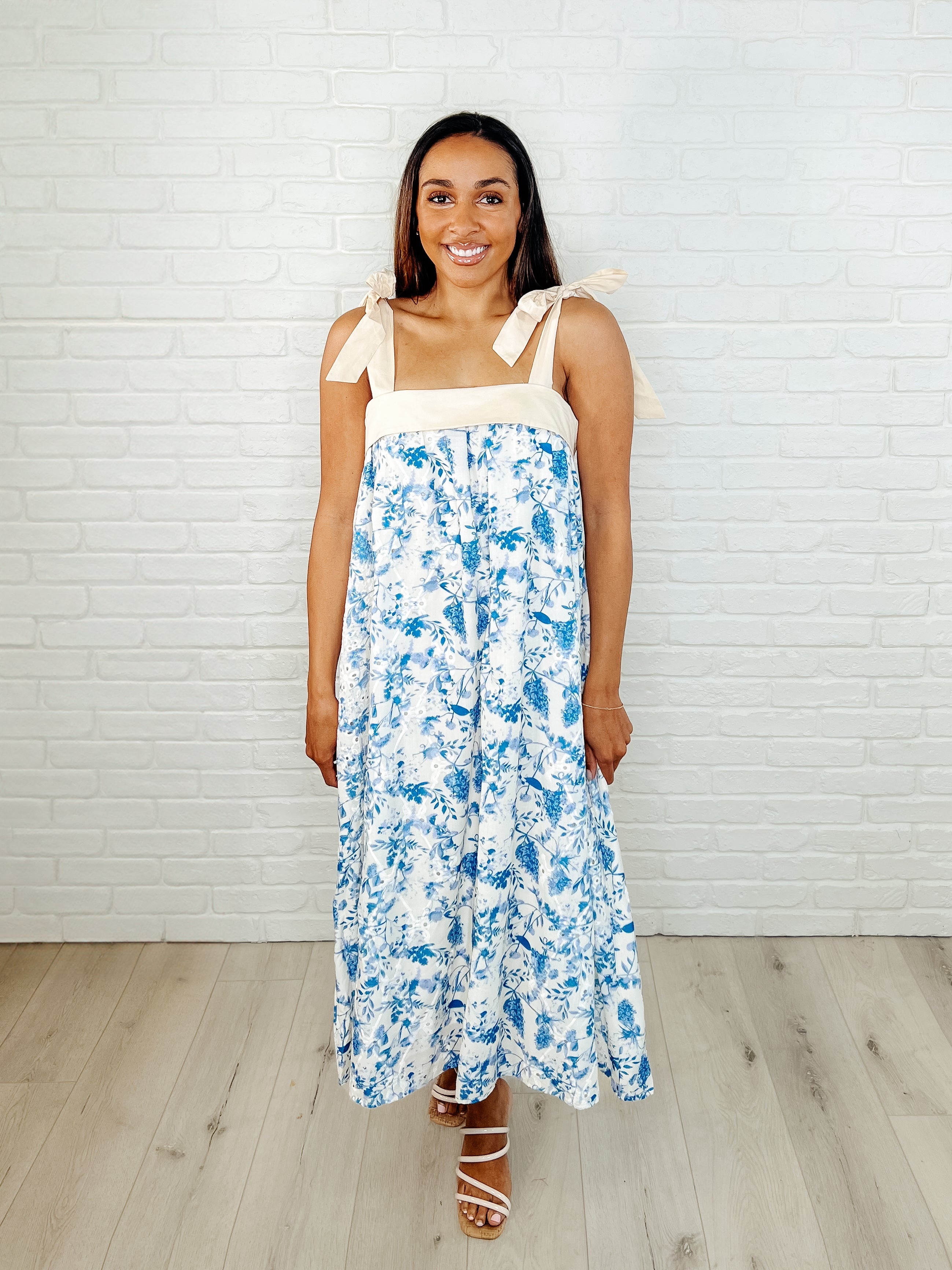 PreparetheYachtSquareNeckDress-2.jpg