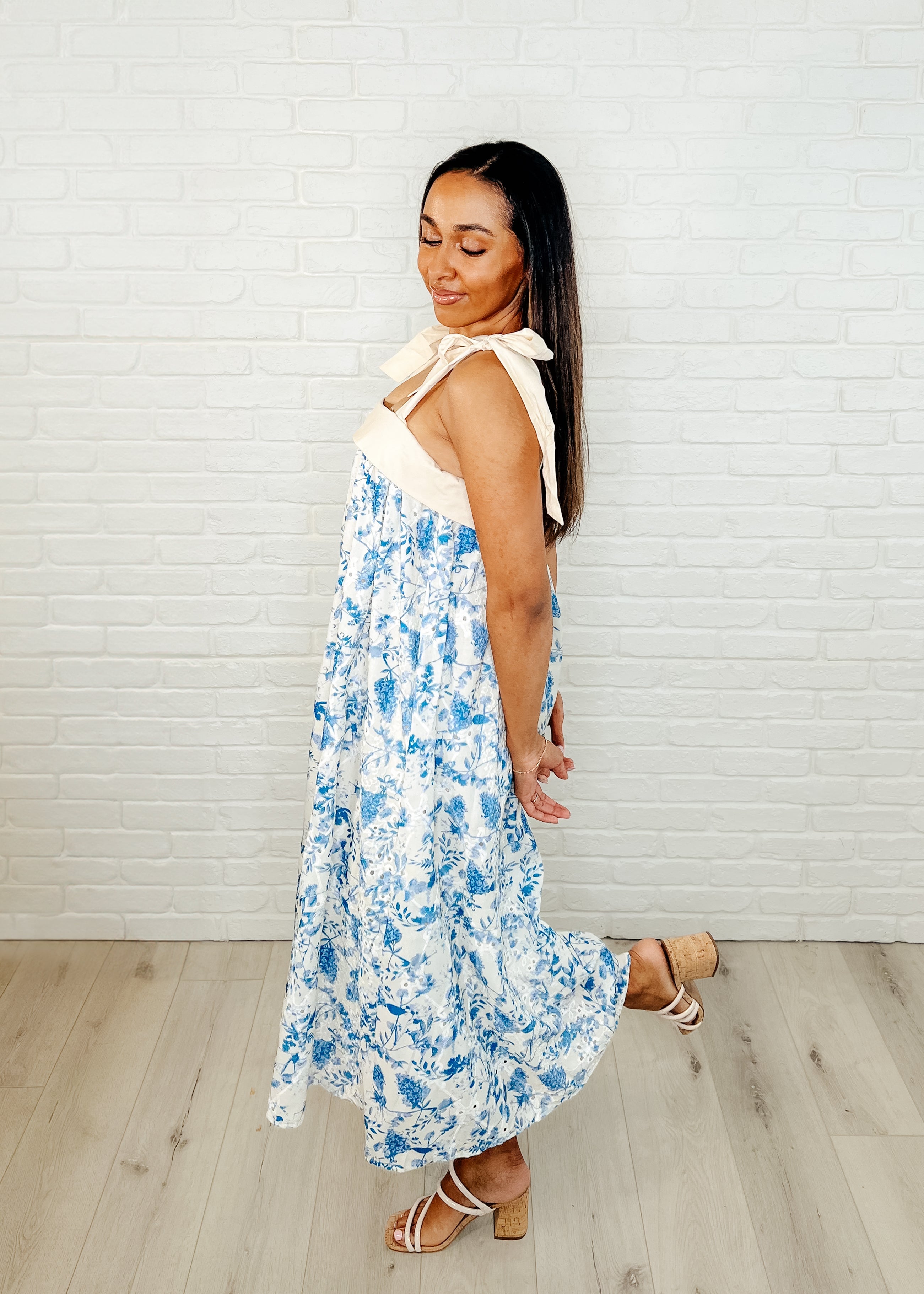 PreparetheYachtSquareNeckDress-4.jpg