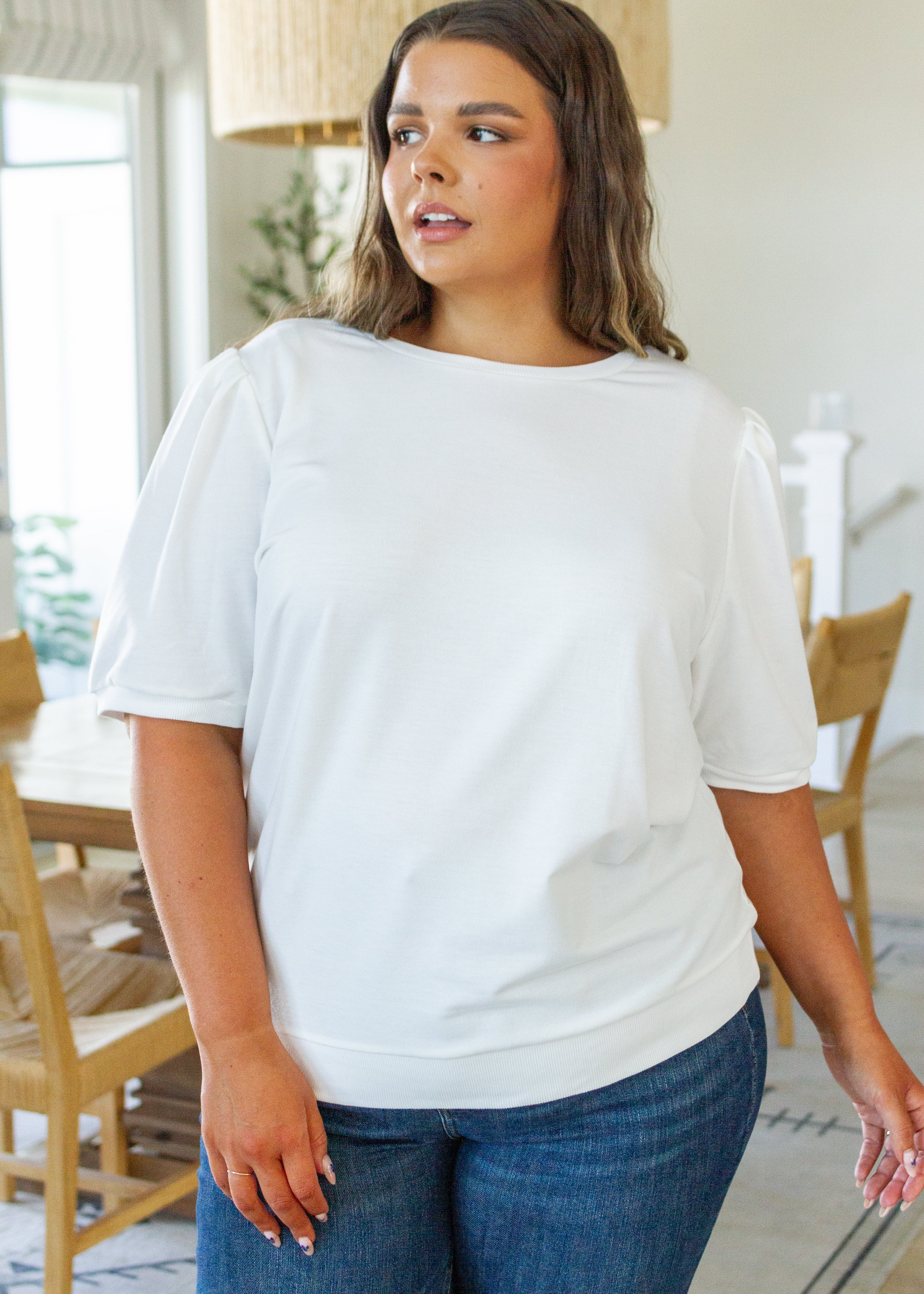 PristinePuffSleeveTopinWhite15.jpg