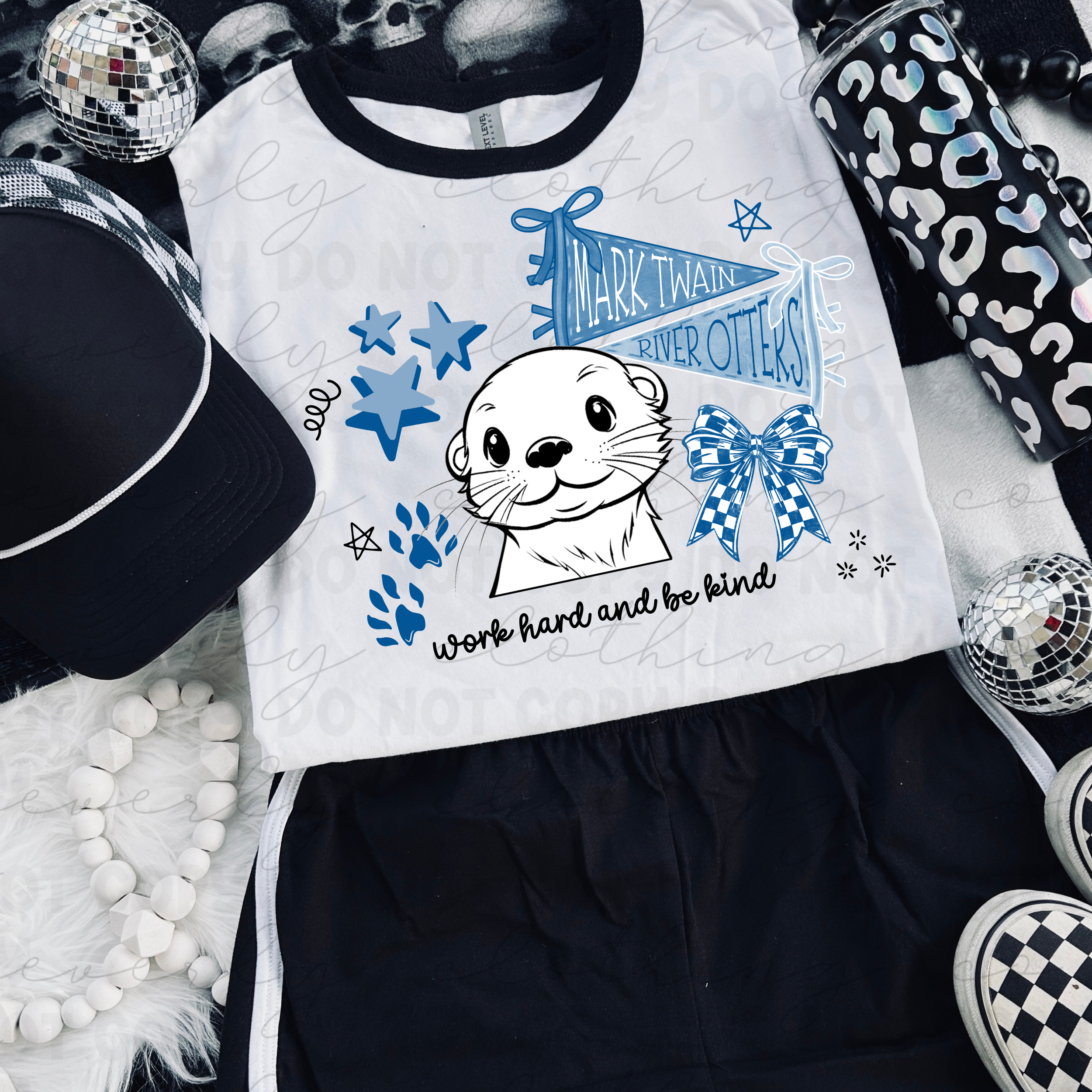 River_Otters_Elementary.zip_-_1.png