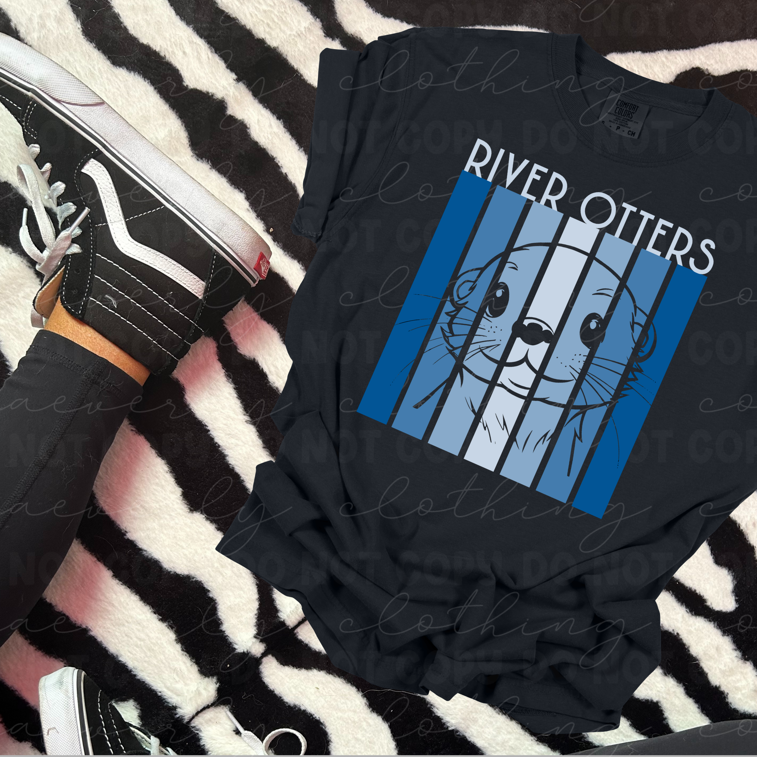 River_Otters_Elementary.zip_-_13.png