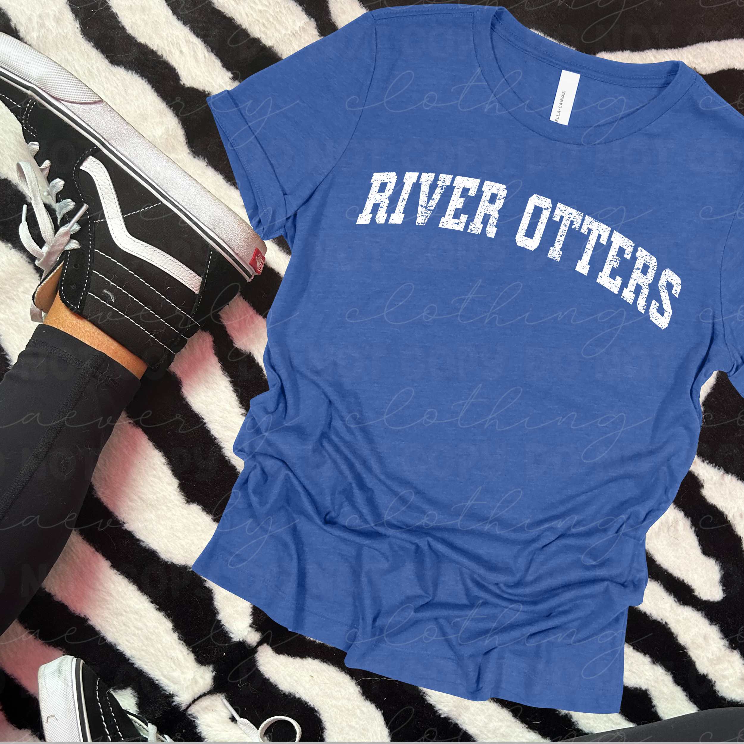 River_Otters_Elementary.zip_-_14.png